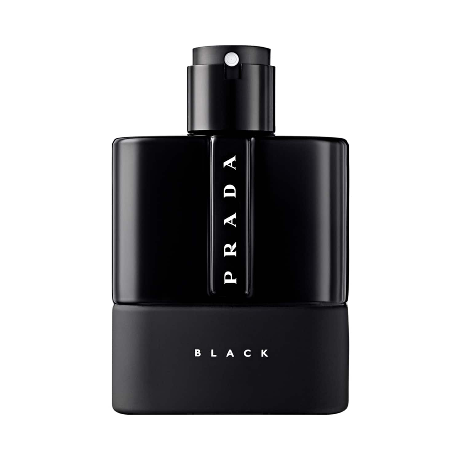 Prada | Prada Luna Rossa Black Eau De Parfum (100ml)