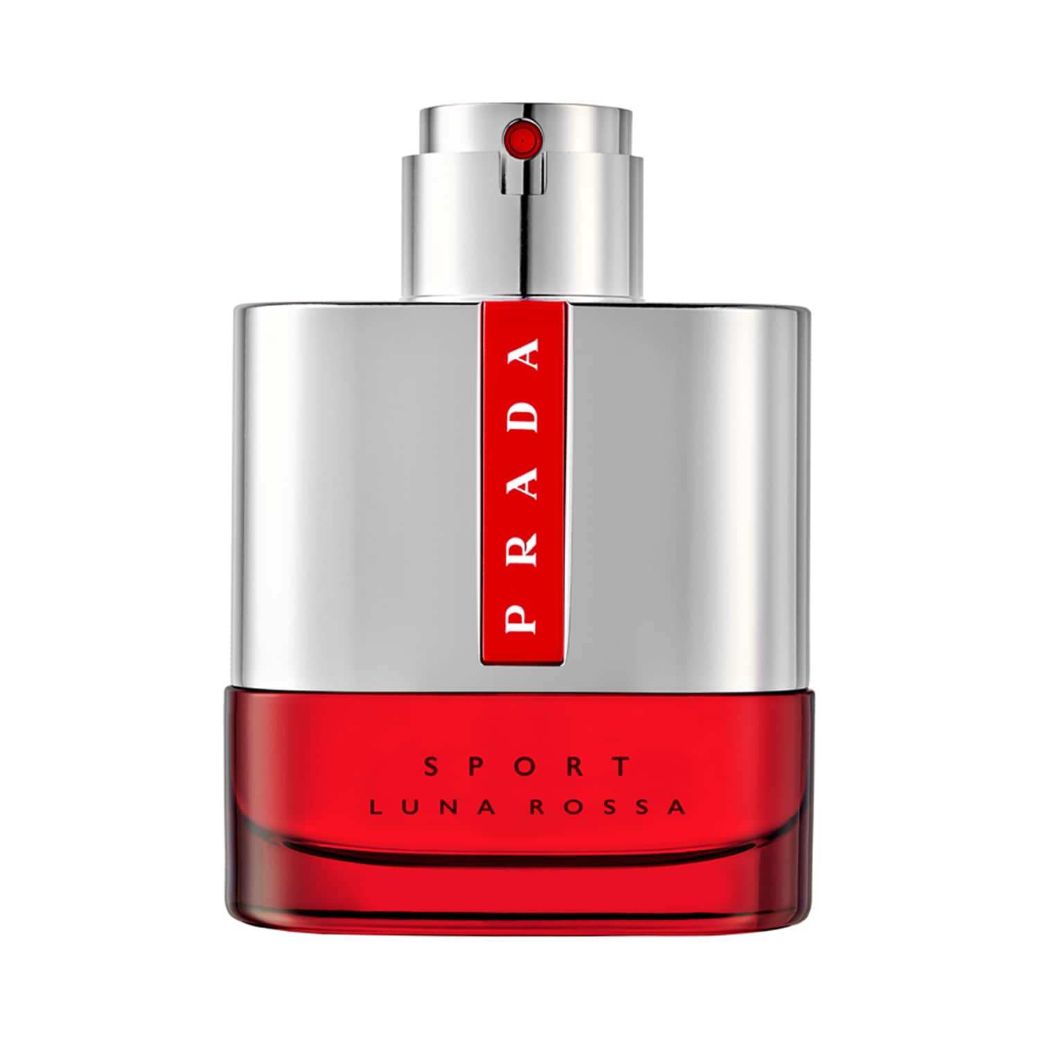 Prada | Prada Luna Rossa Sport Eau De Toilette (50ml)