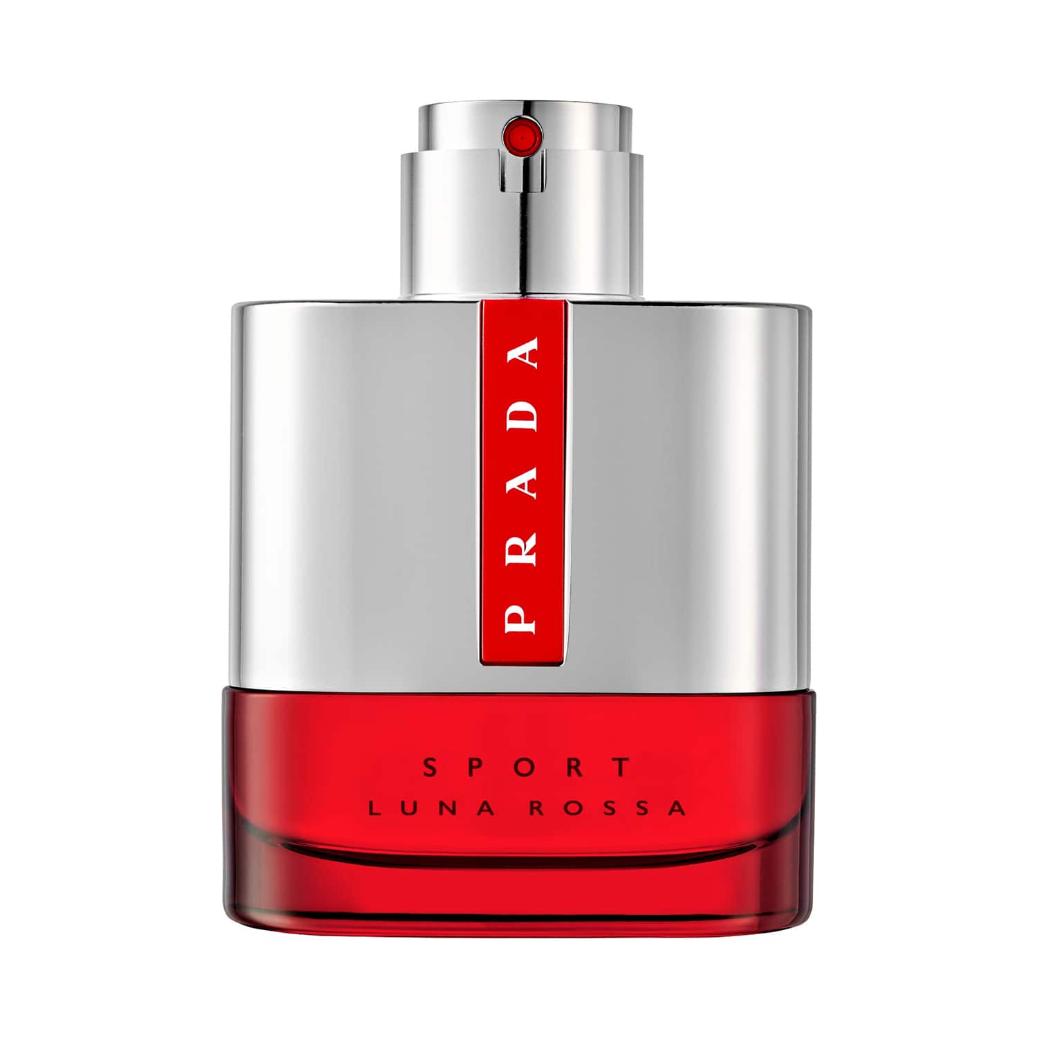 Prada luna rossa women deals