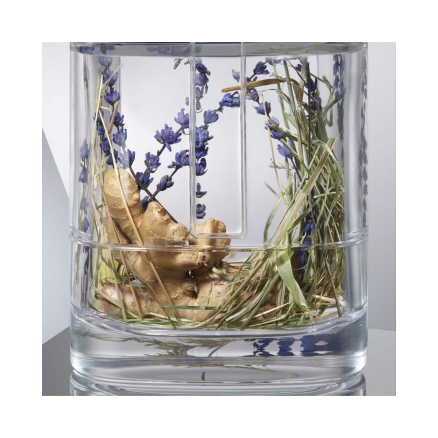 Prada 2025 sport 50ml