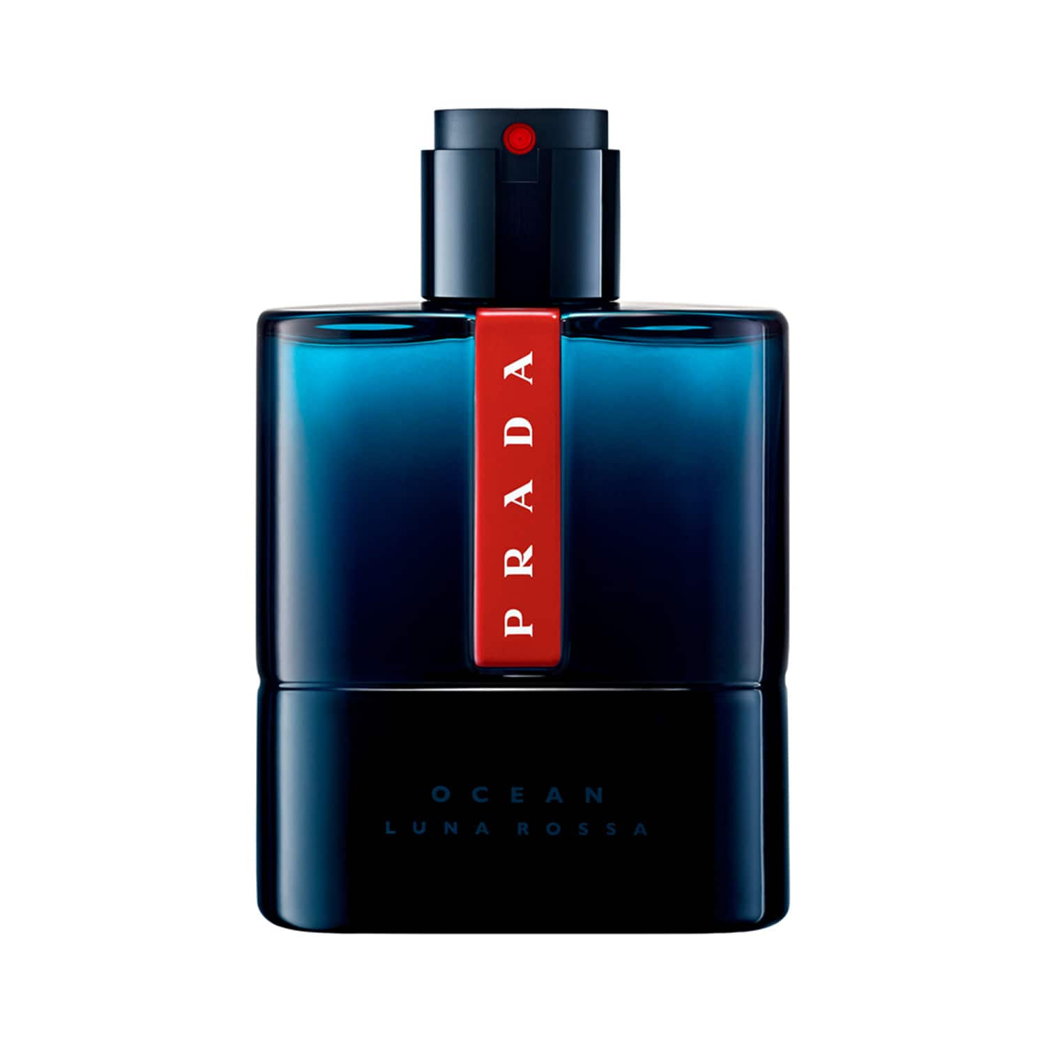 Prada | Prada Luna Rossa Ocean Eau De Toilette (100ml)