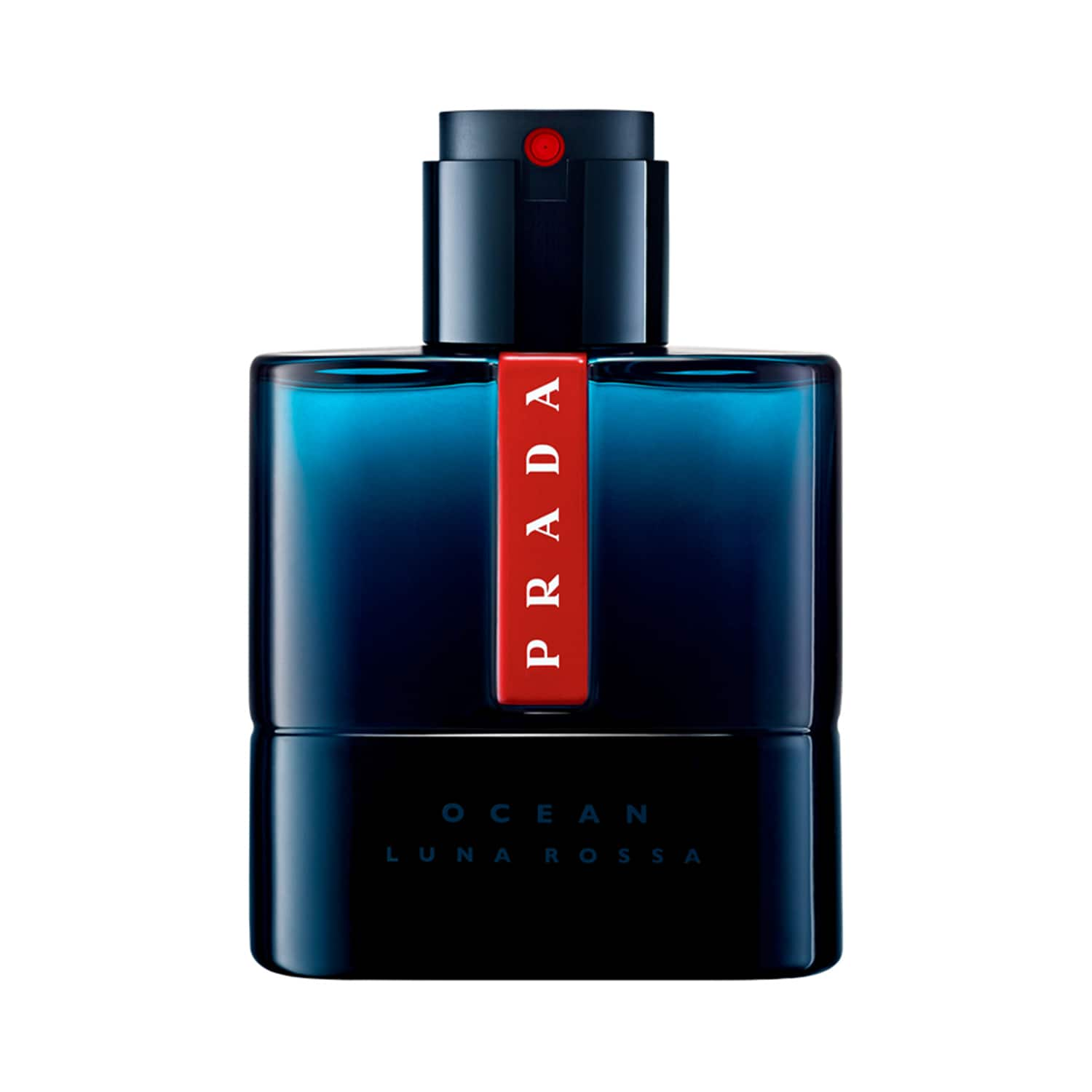 Prada | Prada Luna Rossa Ocean Eau De Toilette (50ml)