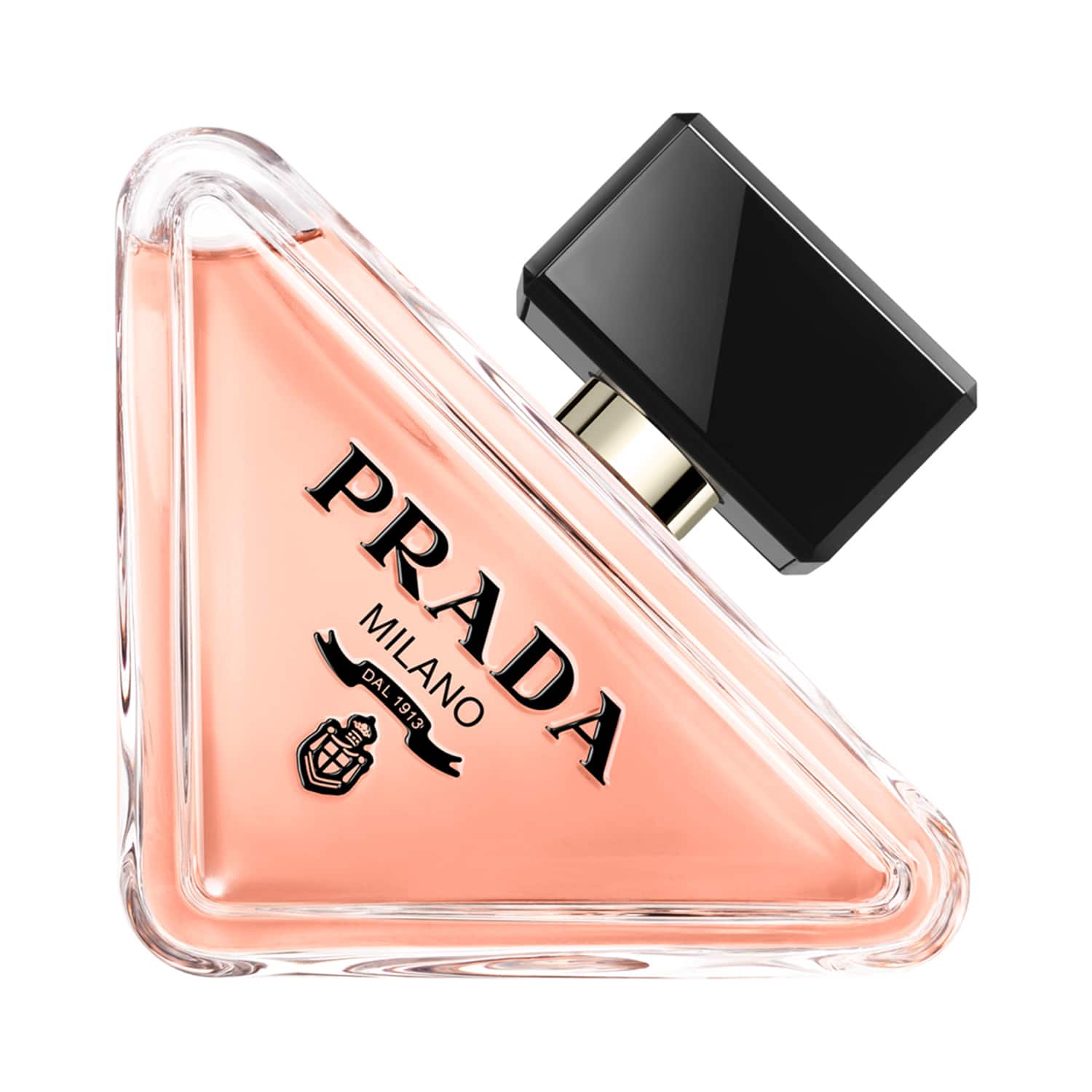 Prada | Prada Paradoxe Eau De Parfum (90ml)