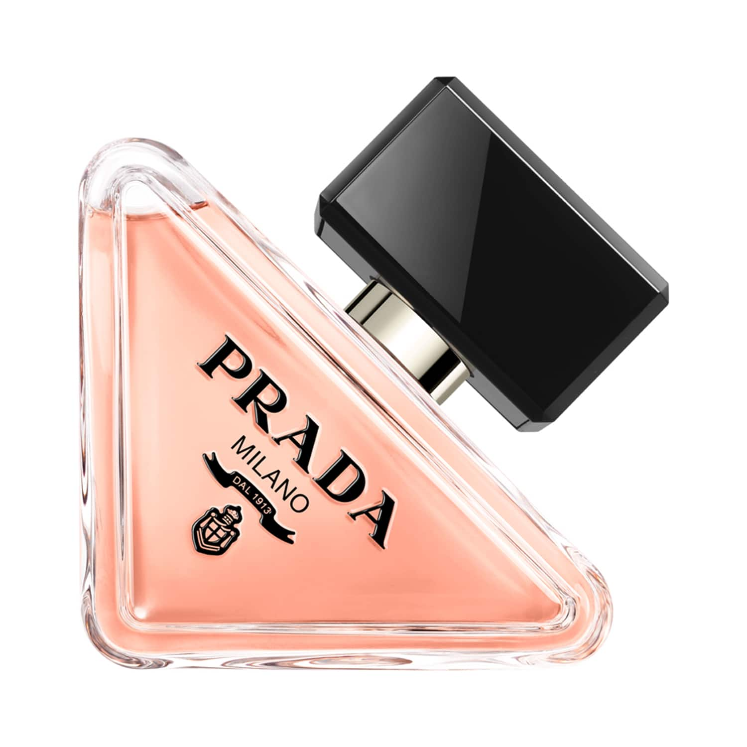 Prada | Prada Paradoxe Eau De Parfum (50ml)