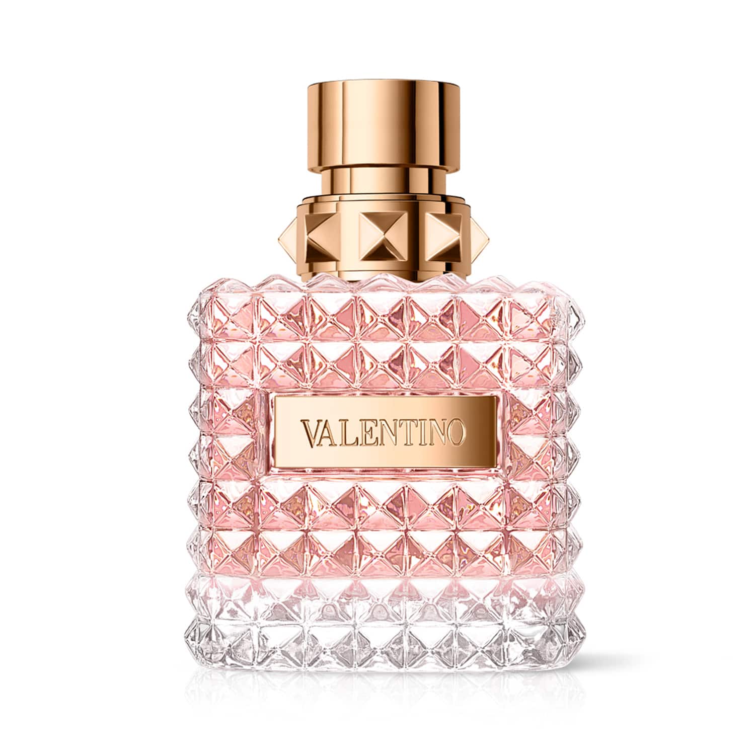 Valentino | Valentino Born In Roma Donna Eau De Parfum (50ml)