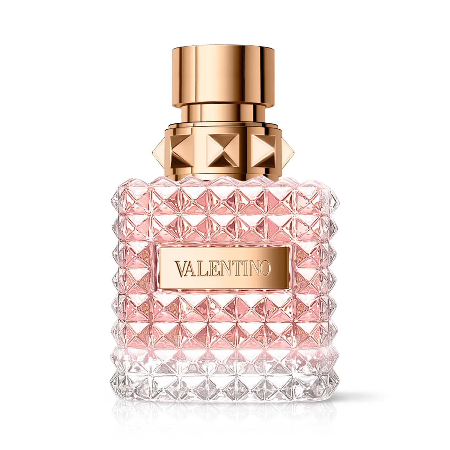 Valentino | Valentino Born In Roma Donna Eau De Parfum (100ml)