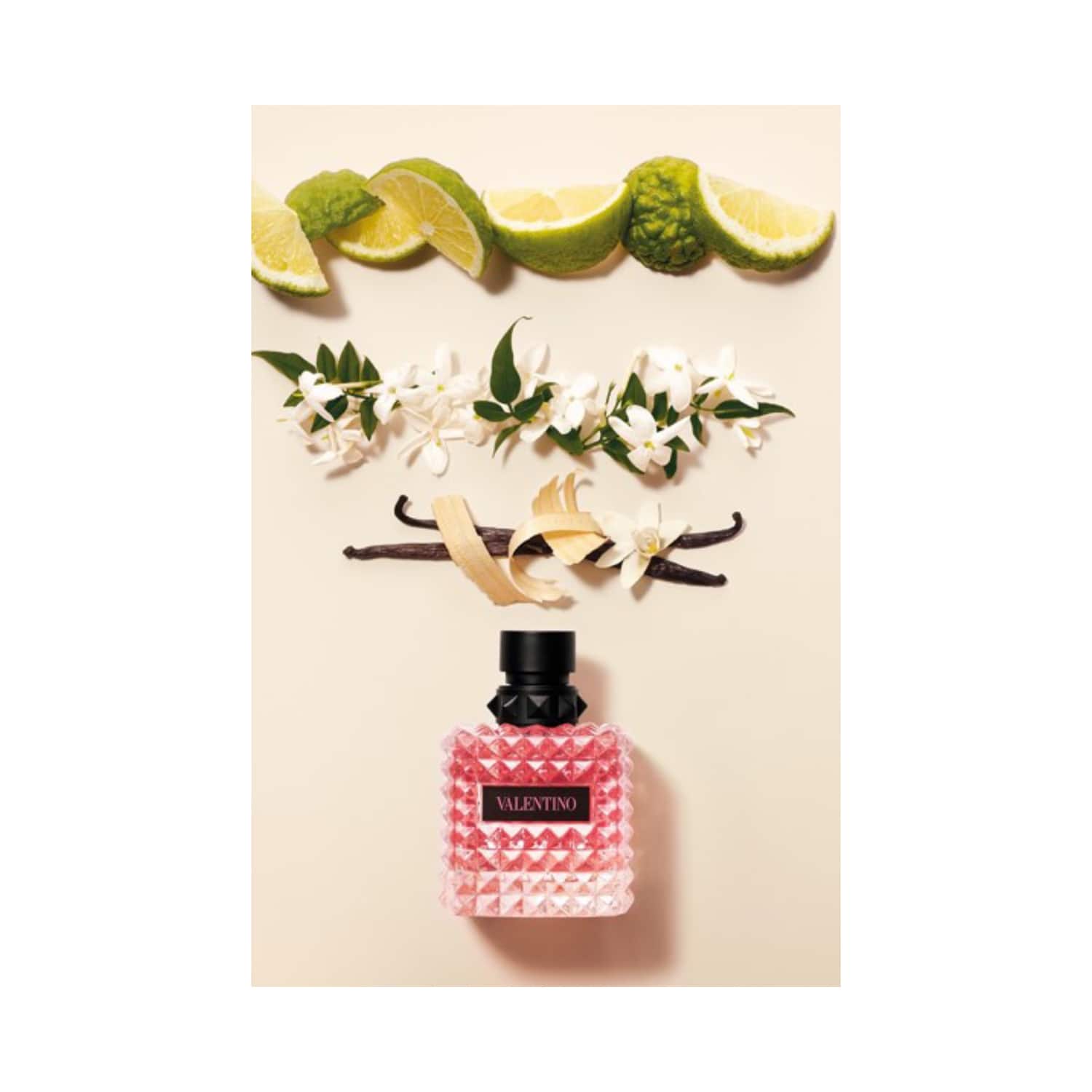 Valentino born in roma 30 ml outlet