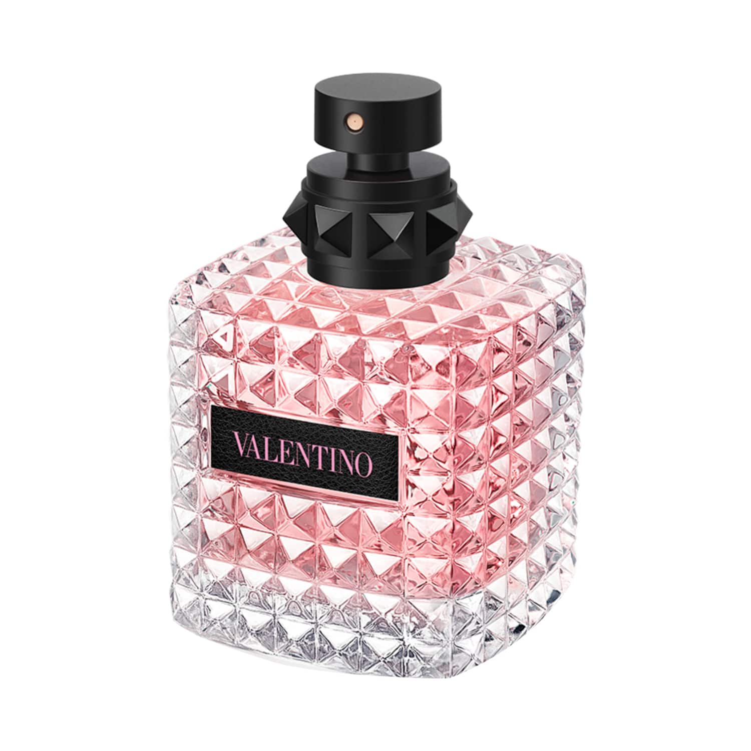 Valentino perfumes hotsell for her