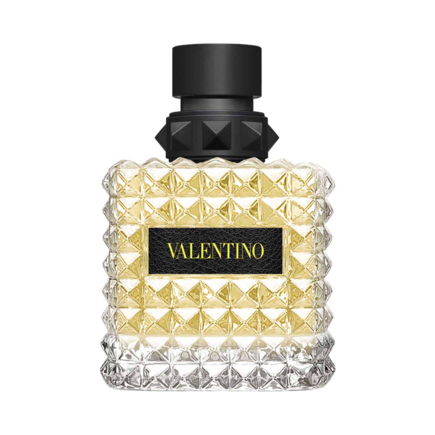 Valentino | Valentino Donna Born In Roma Yellow Dreams Eau De Parfum (100ml)