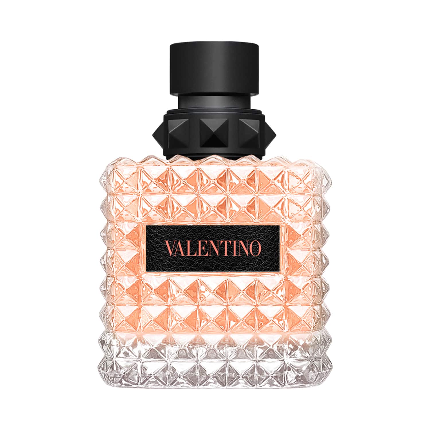 Valentino | Valentino Born In Roma Coral Donna Eau De Parfum (100ml)