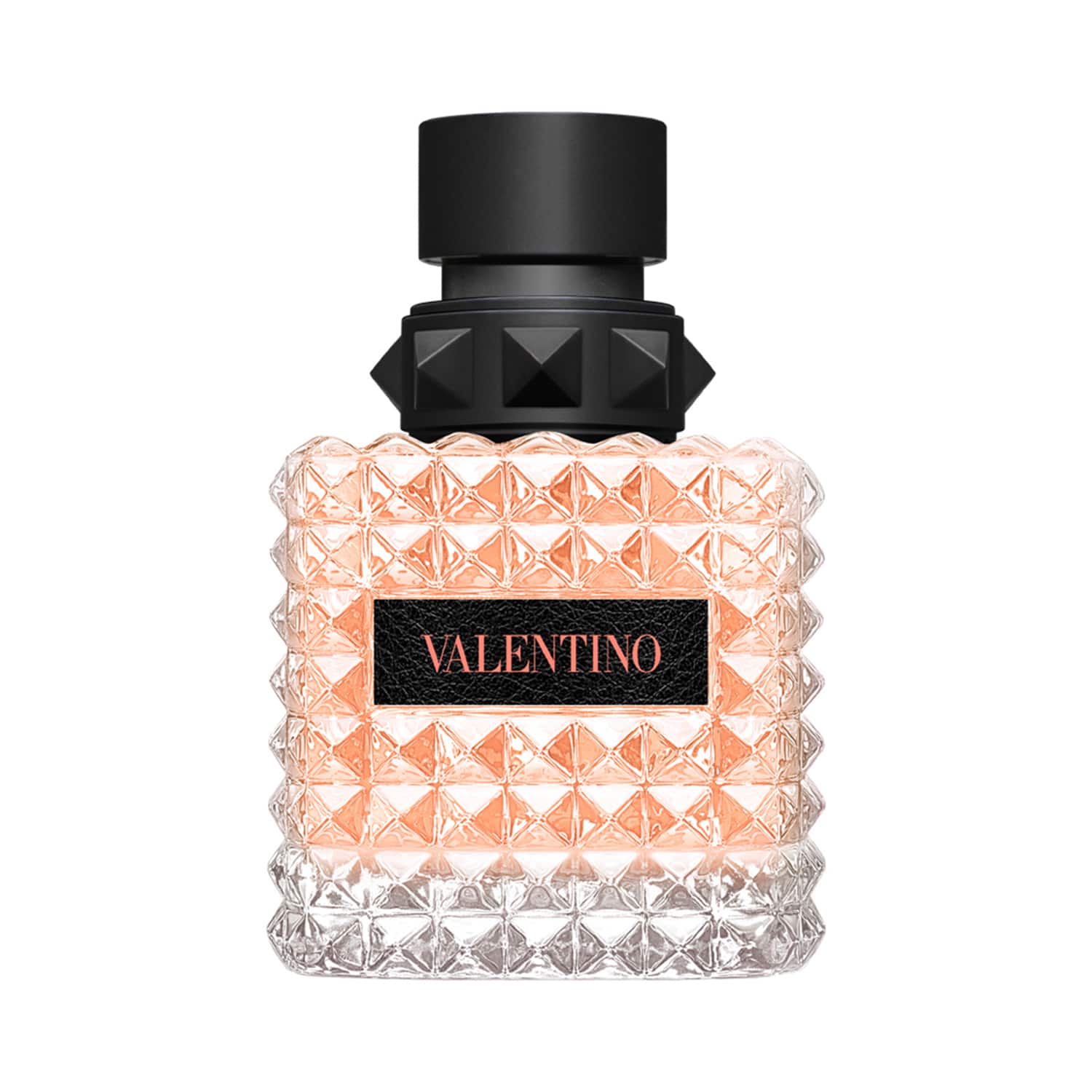 Valentino | Valentino Born In Roma Coral Donna Eau De Parfum (50ml)