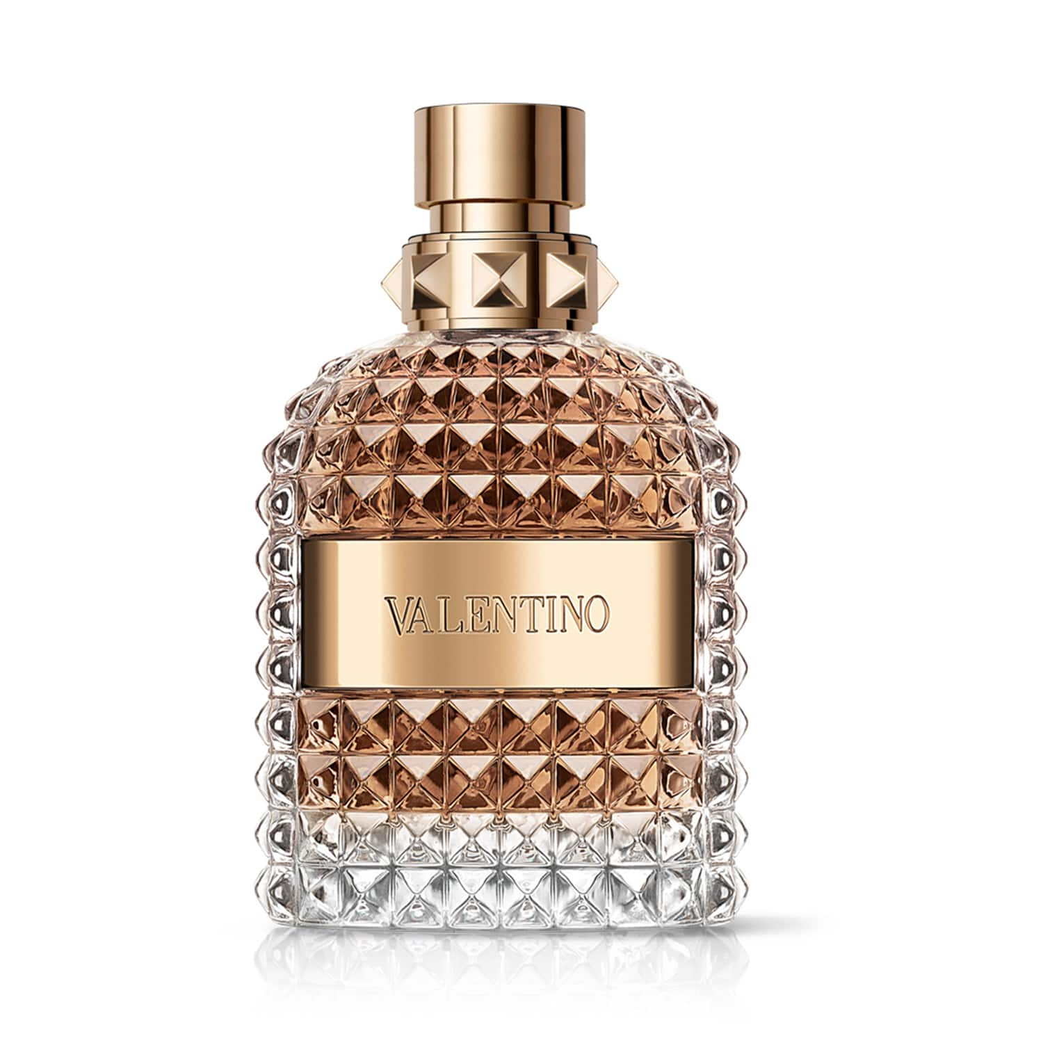 Valentino | Valentino Born In Roma Uomo Eau De Toilette (50ml)