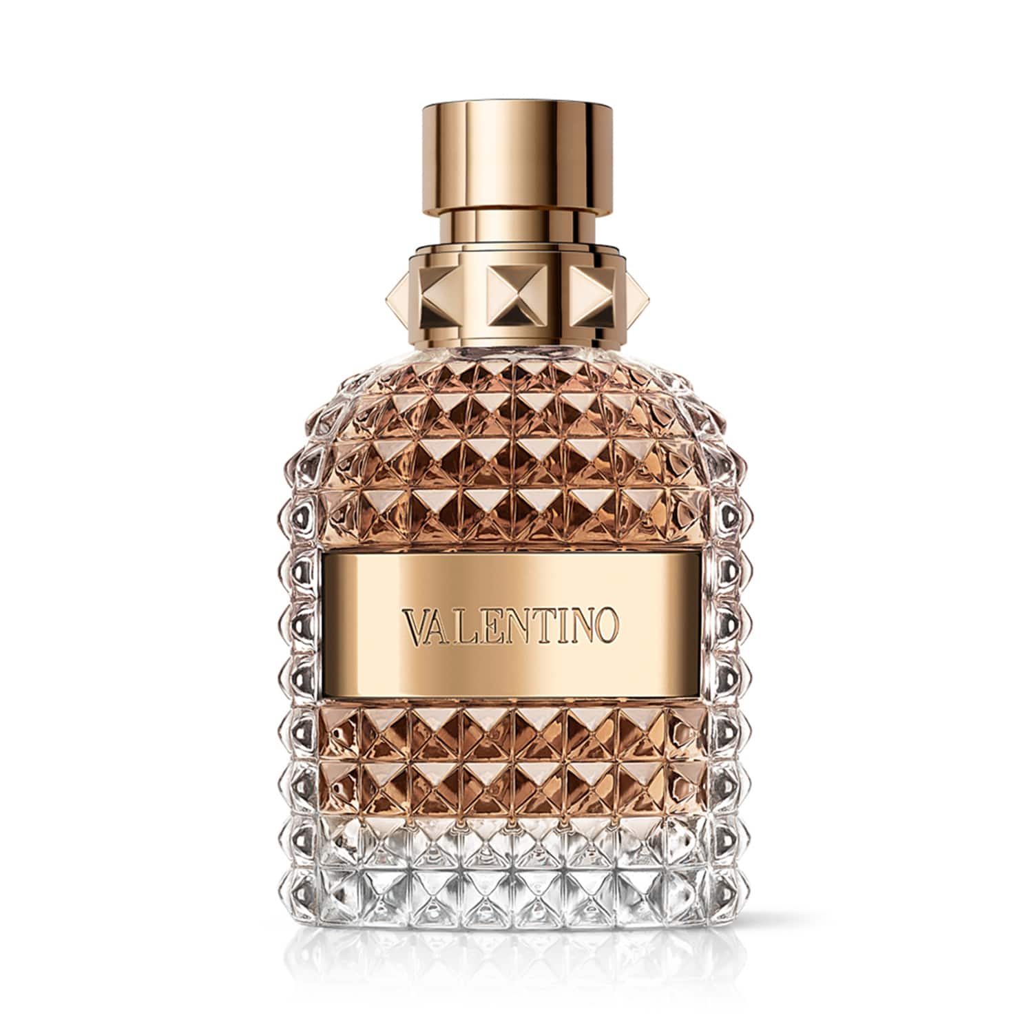 Valentino | Valentino Born In Roma Uomo Eau De Toilette (100ml)