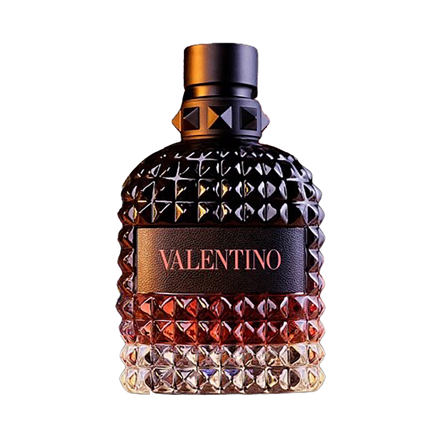 Valentino | Valentino Born In Roma Uomo Coral Eau De Toilette (50ml)