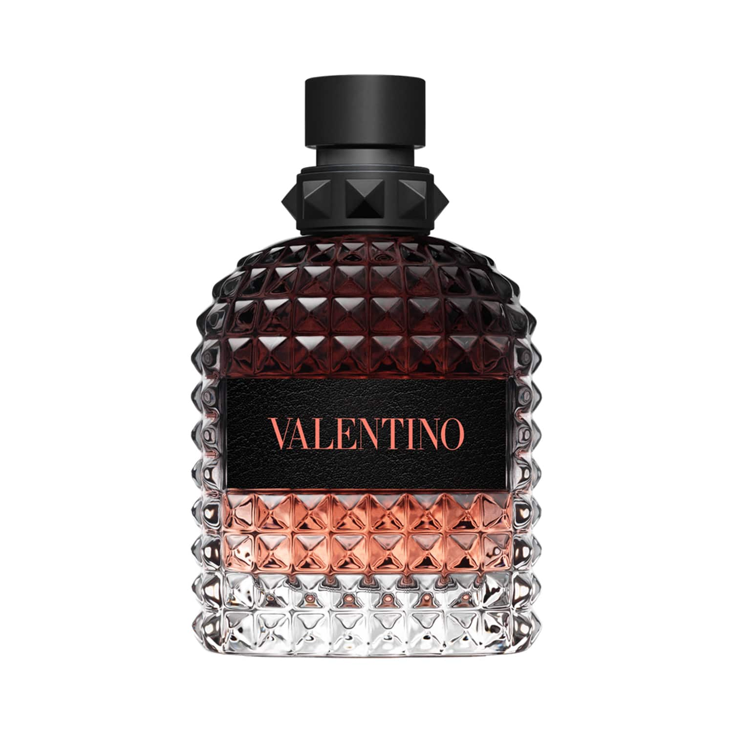 Valentino | Valentino Born In Roma Uomo Coral Eau De Toilette (100ml)