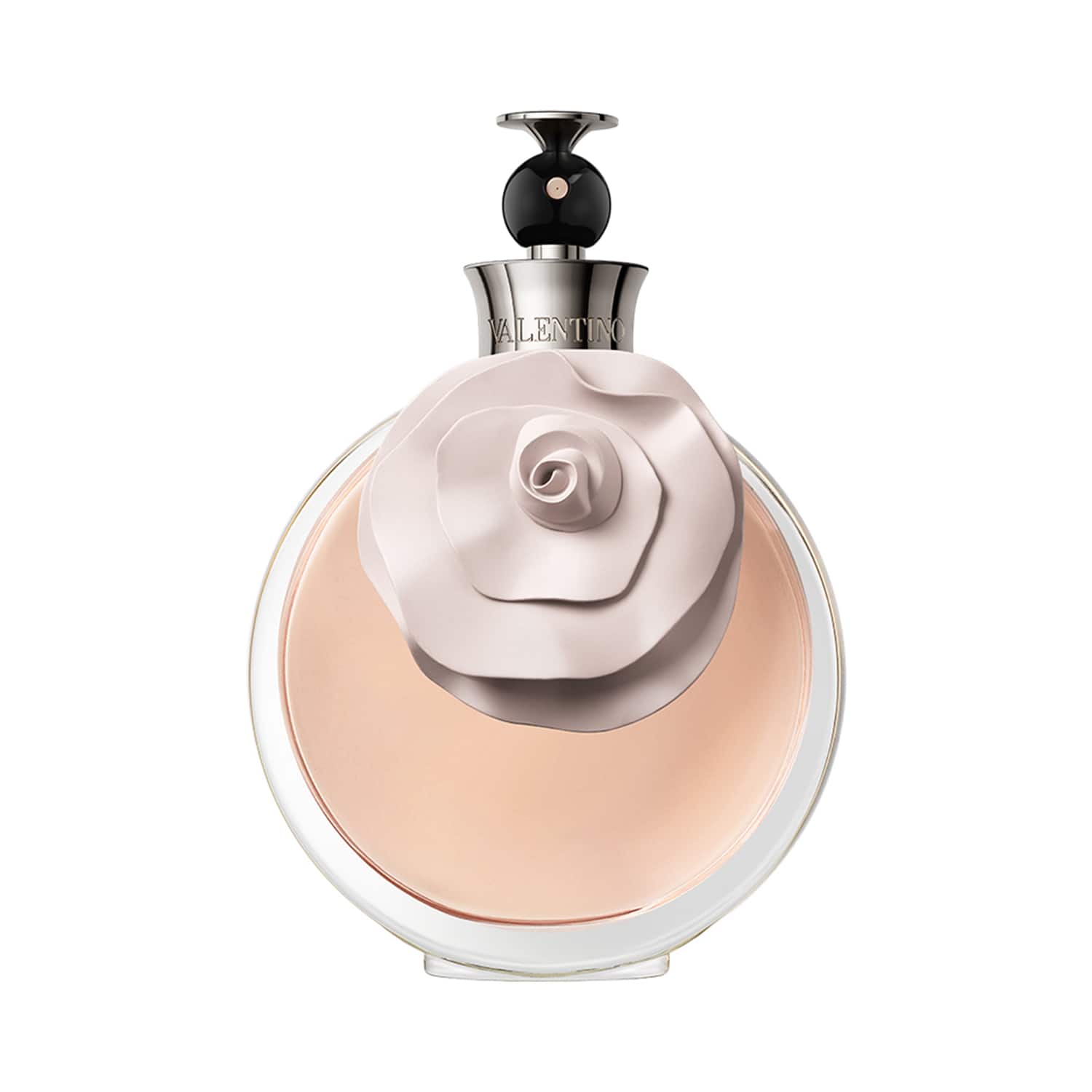 Valentino | Valentino Valentina Eau De Parfum (80ml)
