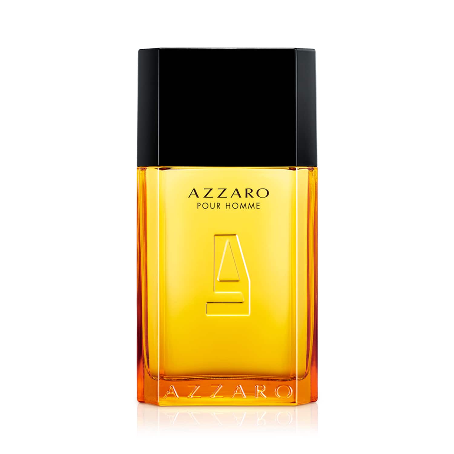 Azzaro | Azzaro Pour Homme Eau De Toilette (100ml)