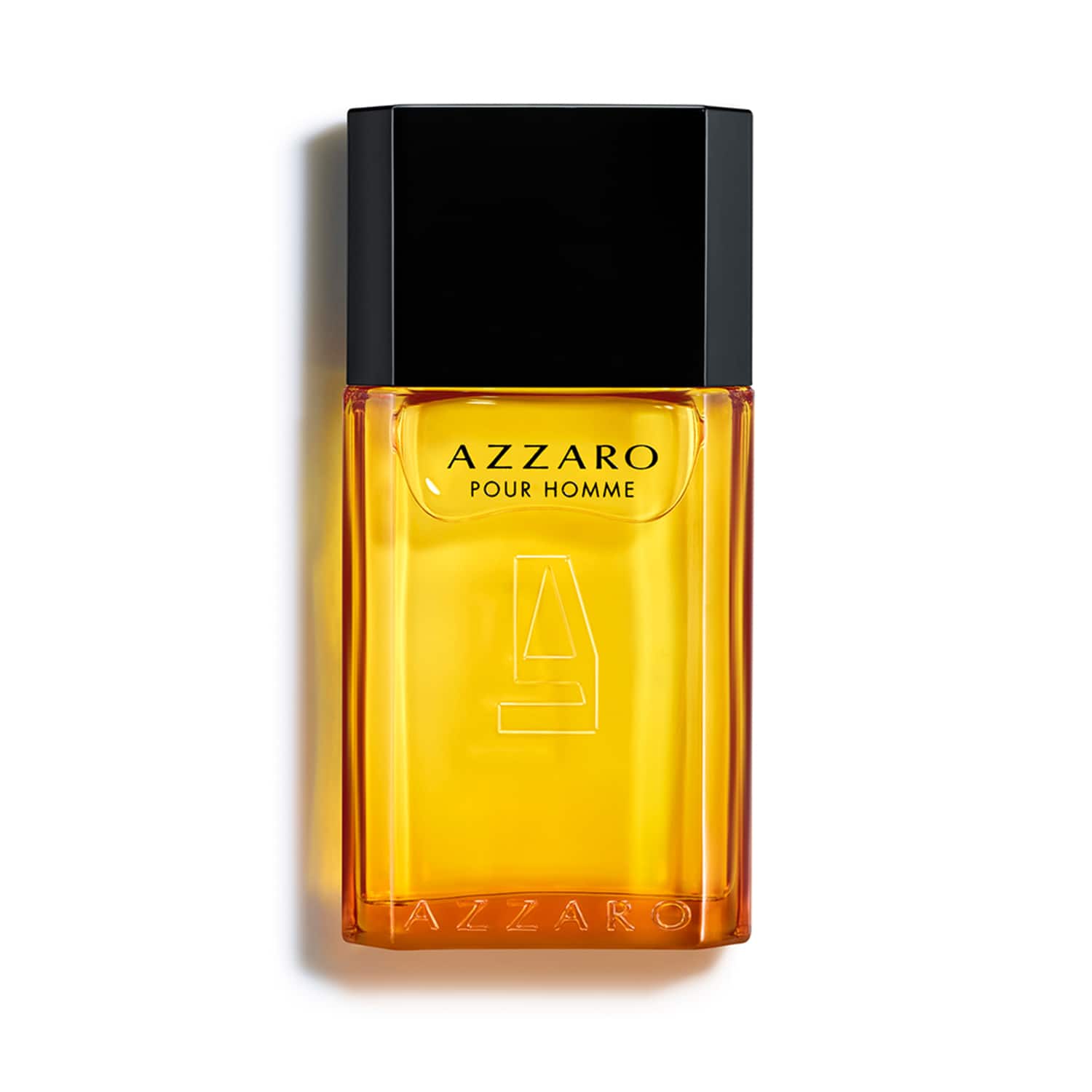 Azzaro | Azzaro Pour Homme Eau De Toilette (50ml)