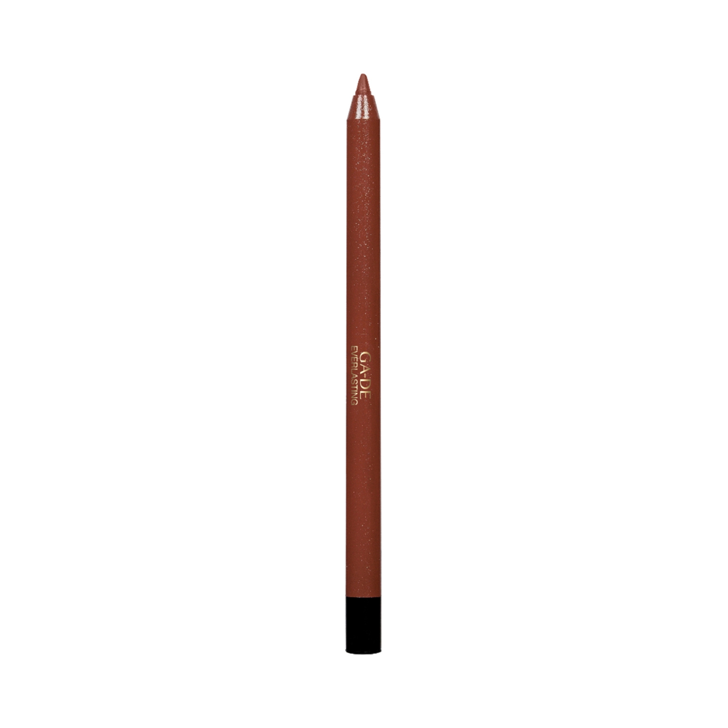 GA-DE | GA-DE Everlasting Lip Liner - 91 Chestnut (0.5g)