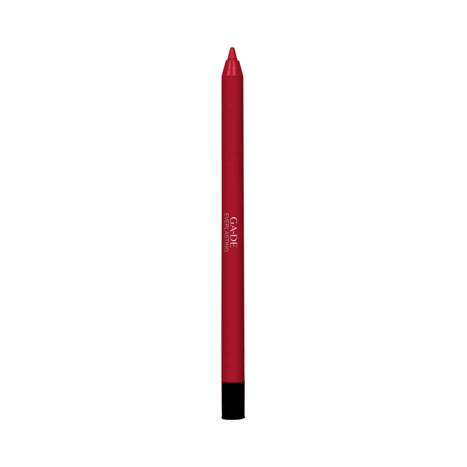 GA-DE | GA-DE Everlasting Lip Liner - 92 Iconic Red (0.5g)