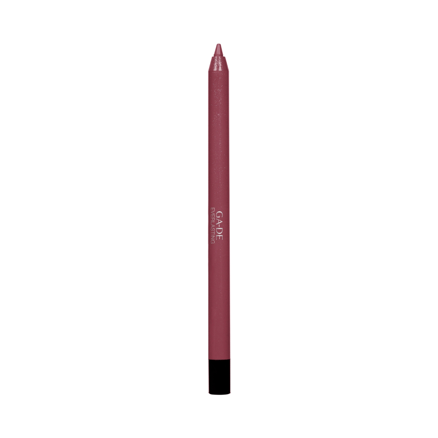 GA-DE | GA-DE Everlasting Lip Liner - 96 Mulberry Purple (0.5g)