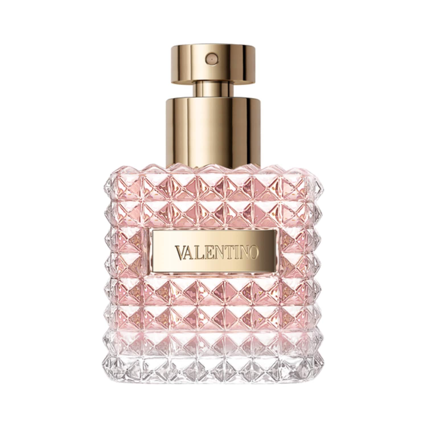 Valentino online donna valentino