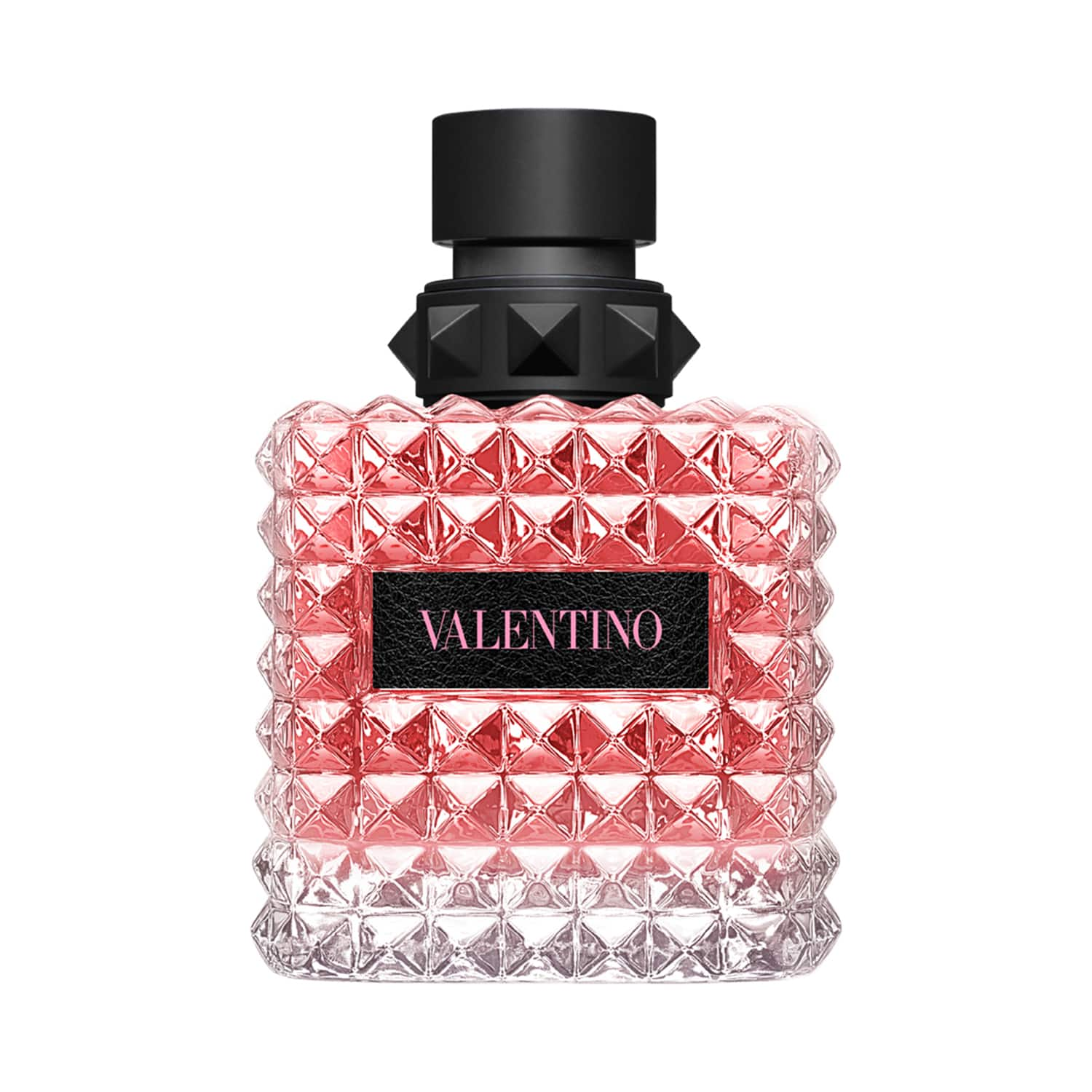 Valentino | Valentino Donna Eau De Parfum (100ml)