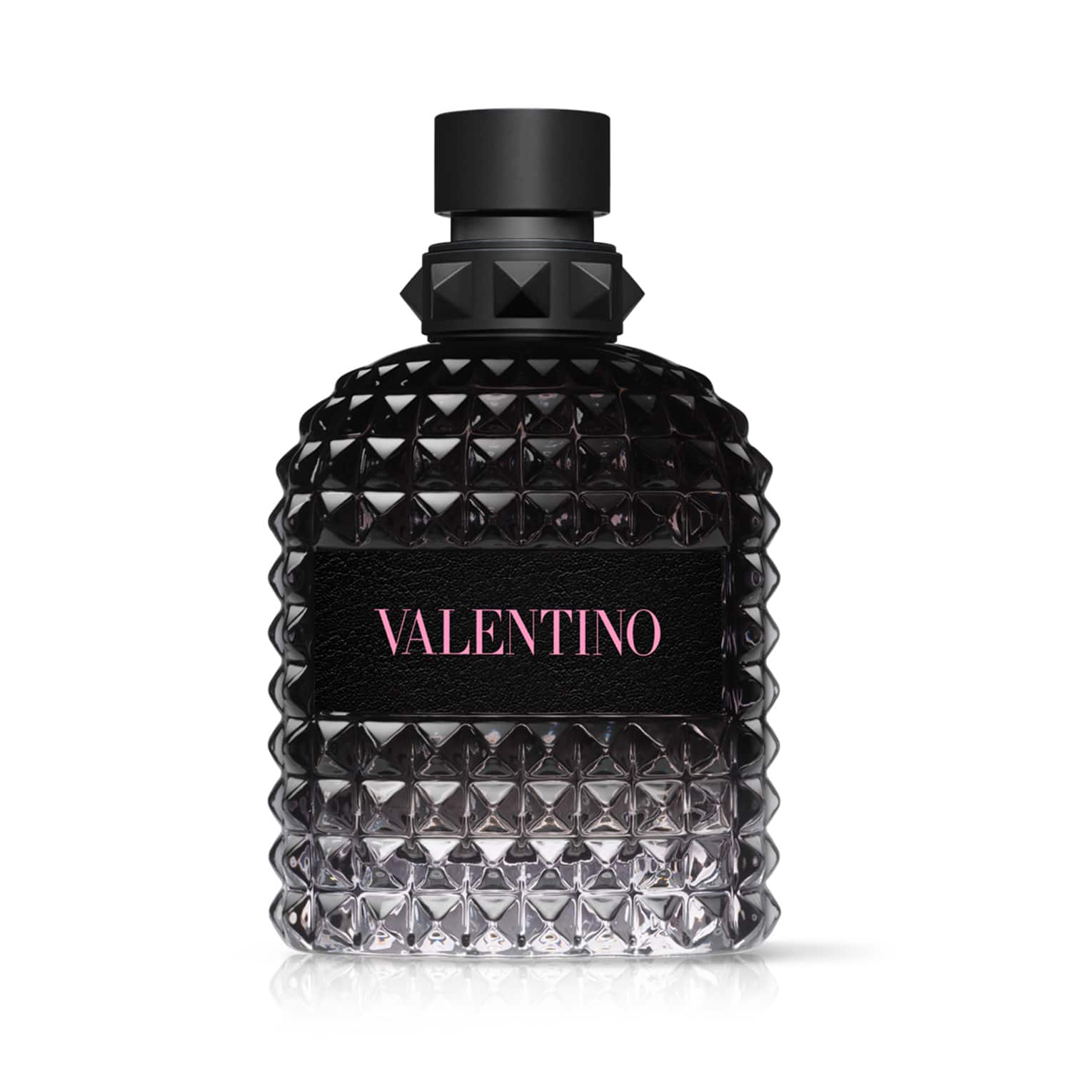 Valentino | Valentino Uomo Eau De Toilette (100ml)