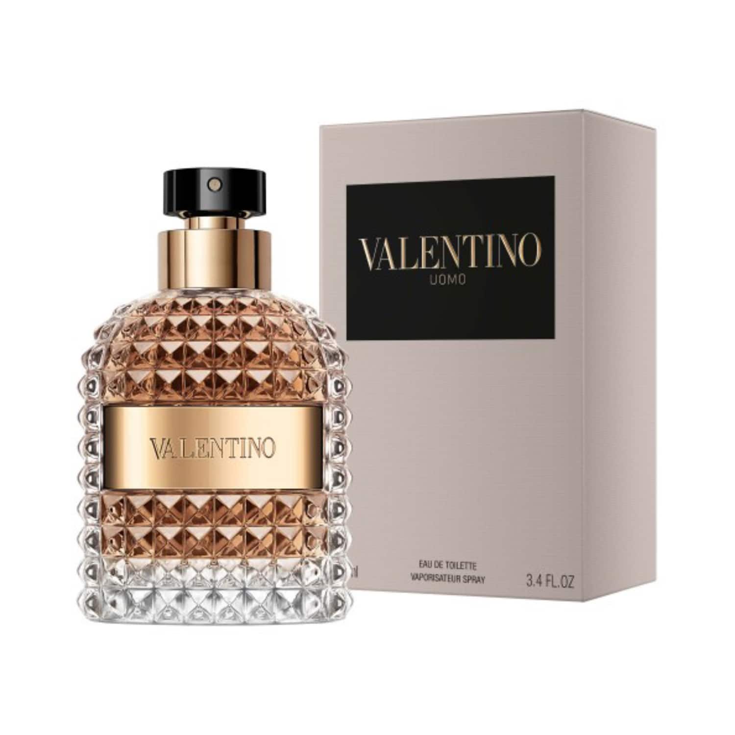 Valentino shop uomo precio