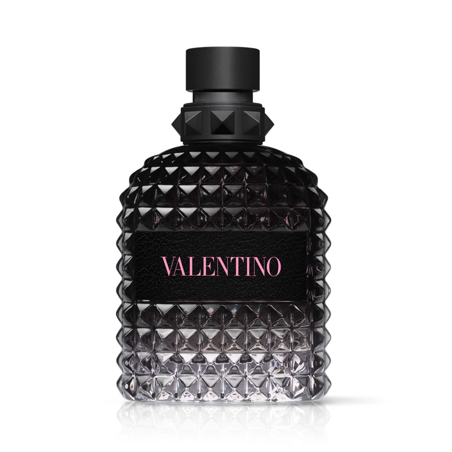 Valentino | Valentino Uomo Eau De Toilette (50ml)