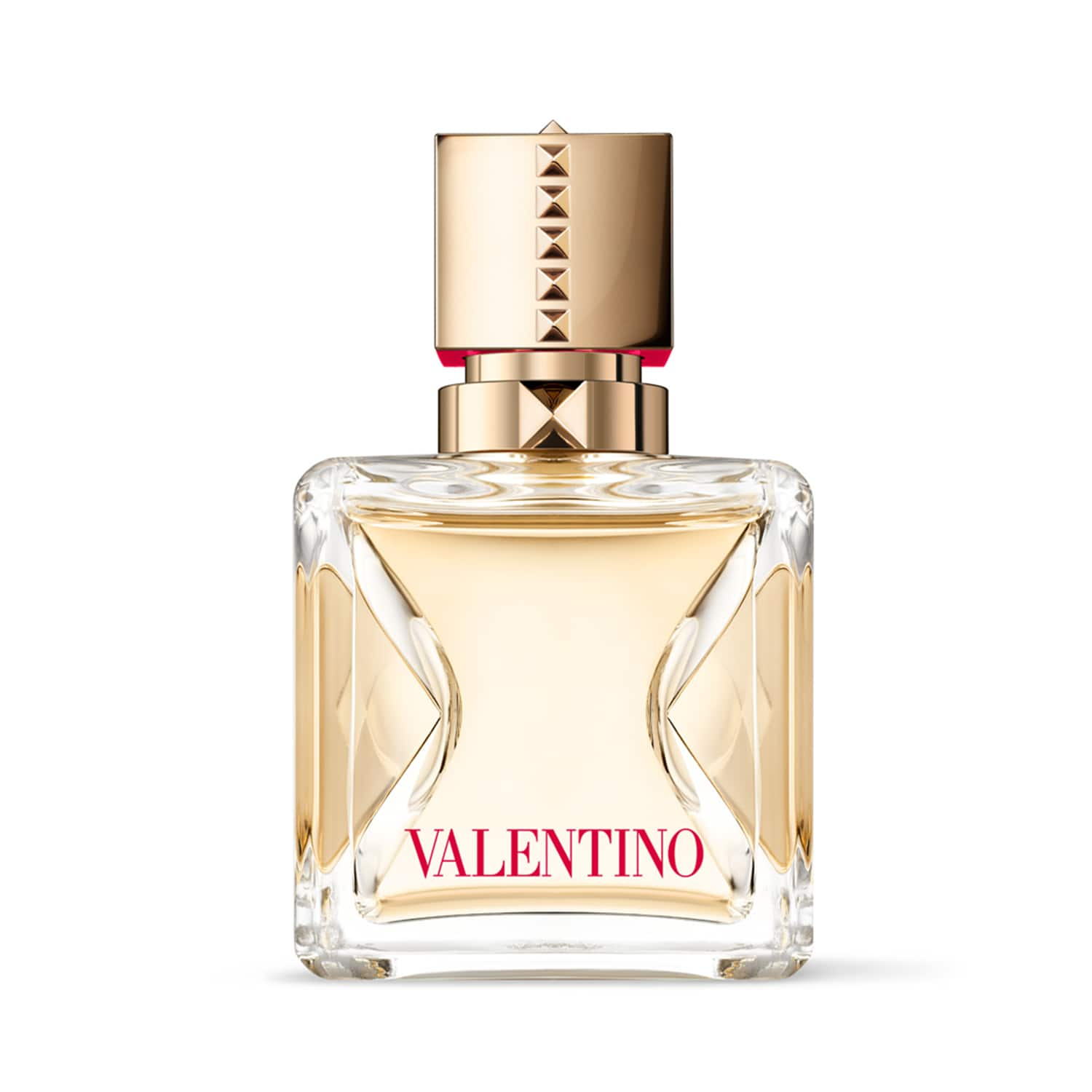 Valentino | Valentino Voce Viva Eau De Parfum (50ml)