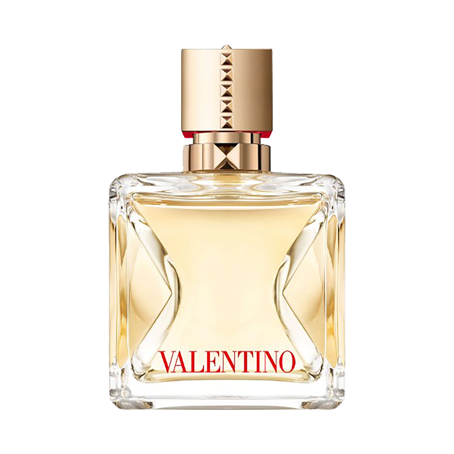 Valentino | Valentino Voce Viva Eau De Parfum (100ml)