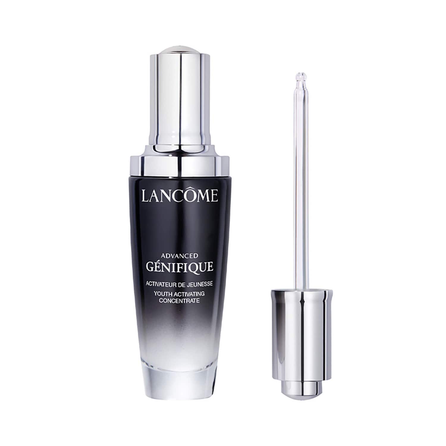 Lancome | Lancome Advanced Genifique Youth Activating Serum (50ml)