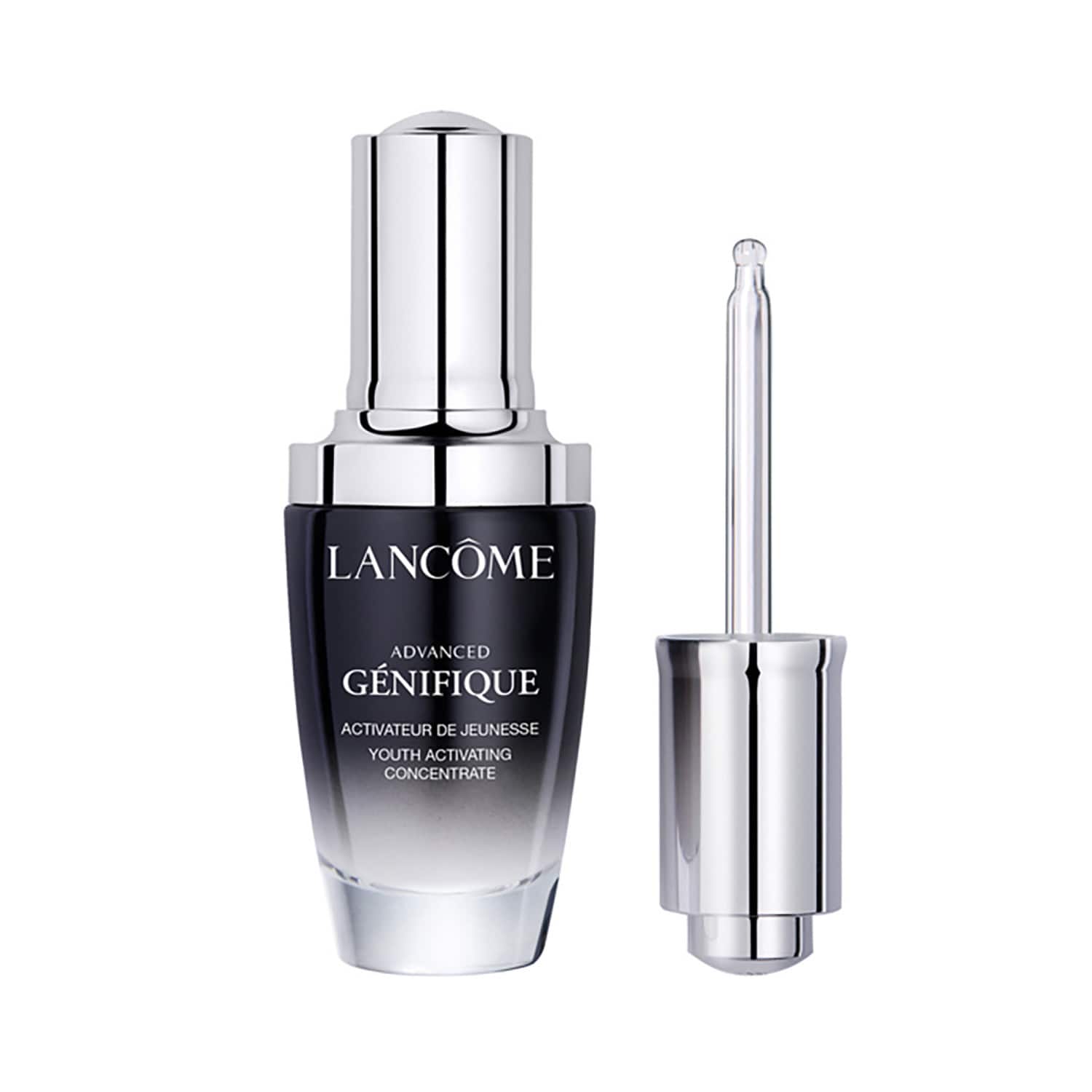 Lancome | Lancome Advanced Genifique Youth Activating Serum (30ml)