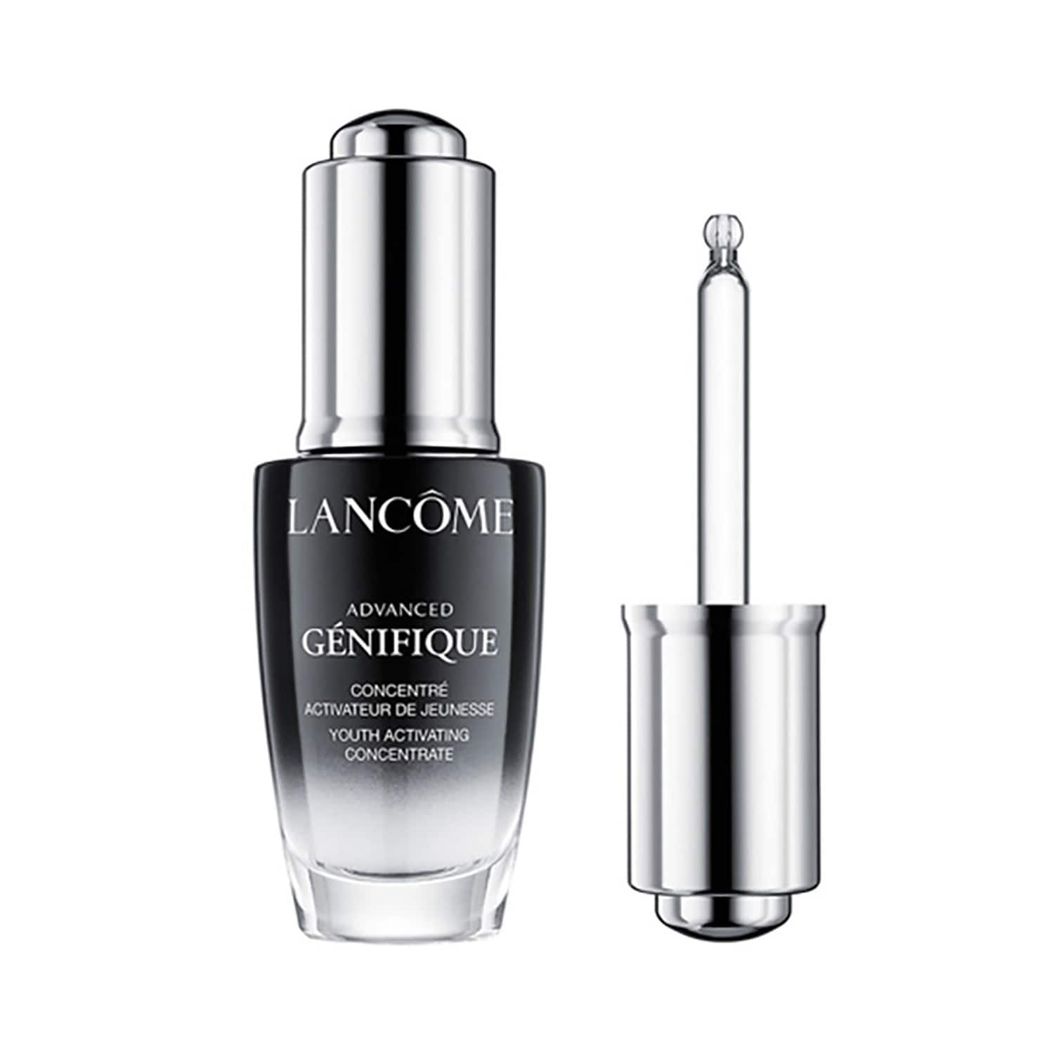 Lancome | Lancome Advanced Genifique Youth Activating Serum (20ml)