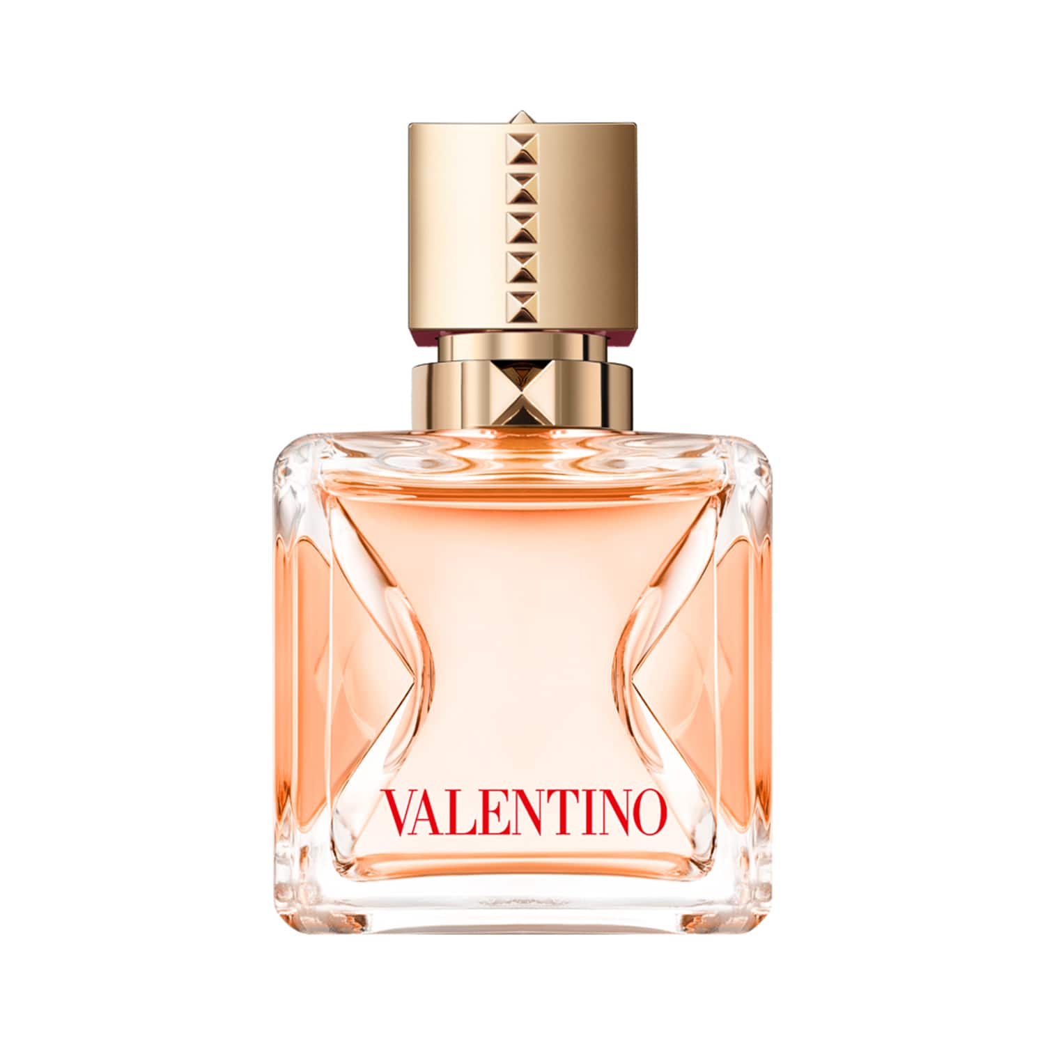 Valentino | Valentino Voce Viva Eau De Parfum Intense (100ml)