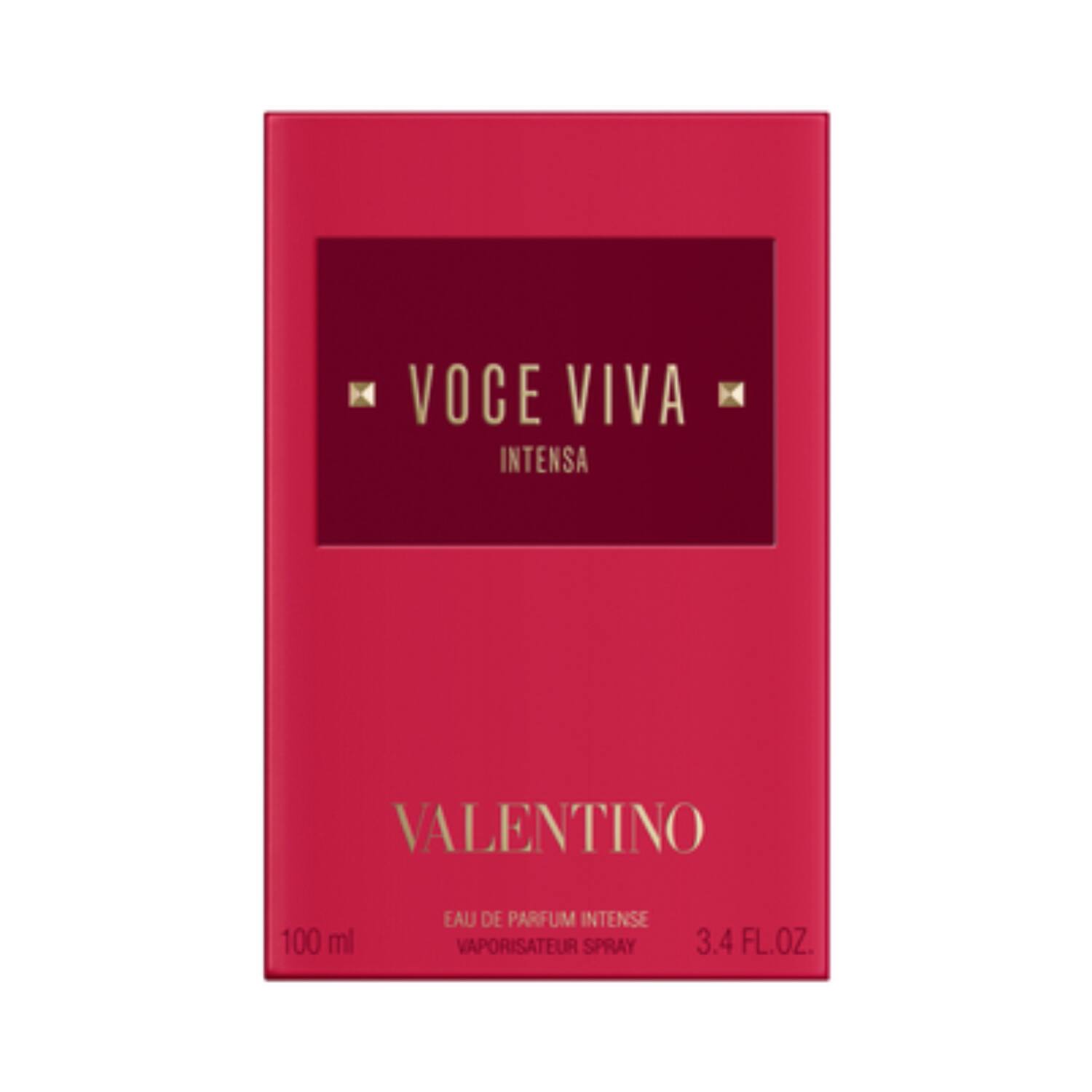 Valentino voce store viva 10ml
