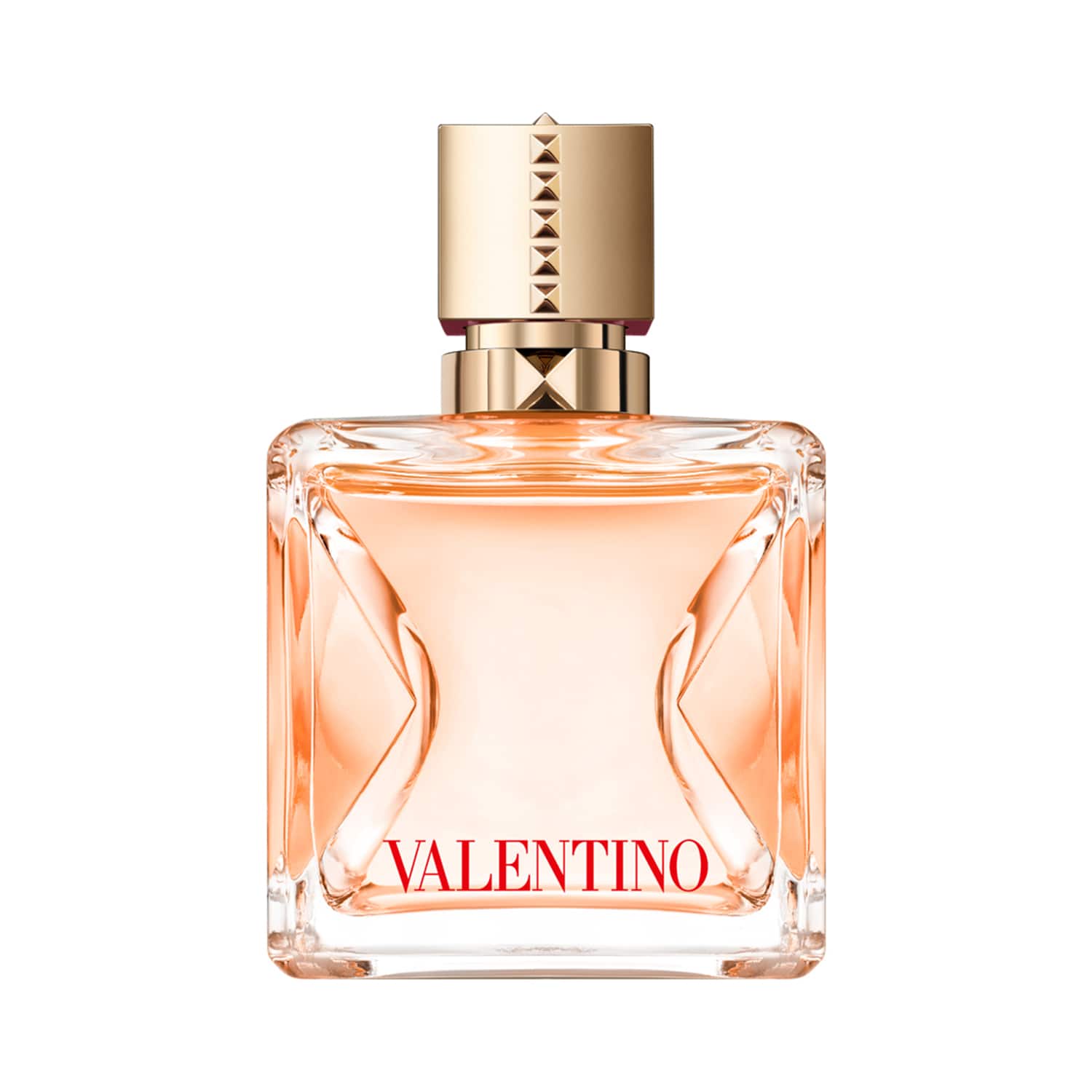 Valentino | Valentino Voce Viva Eau De Parfum Intense (50ml)