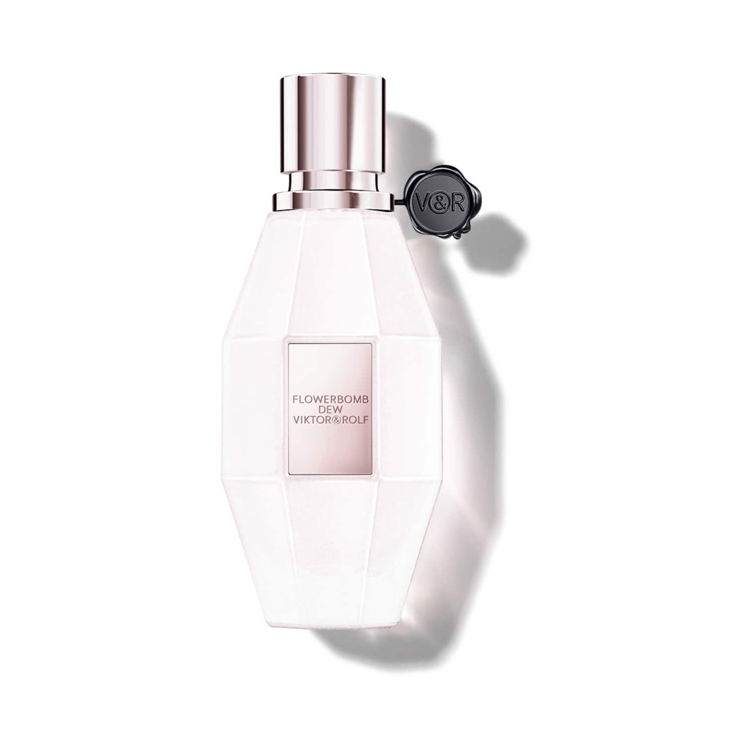 Flowerbomb vs hotsell flowerbomb dew