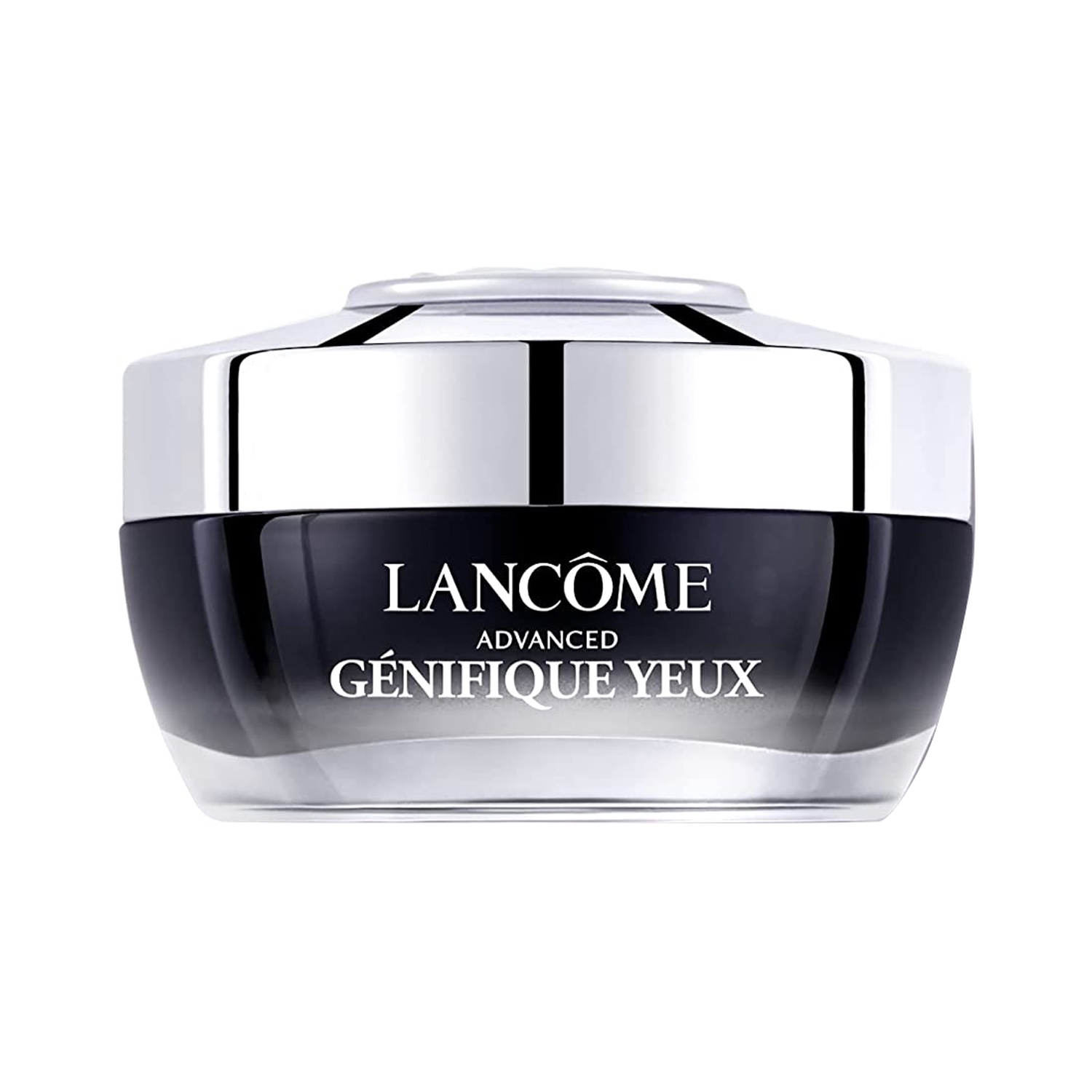 Lancome | Lancome Advanced Genifique Yeux Youth Activating Eye Cream (15ml)