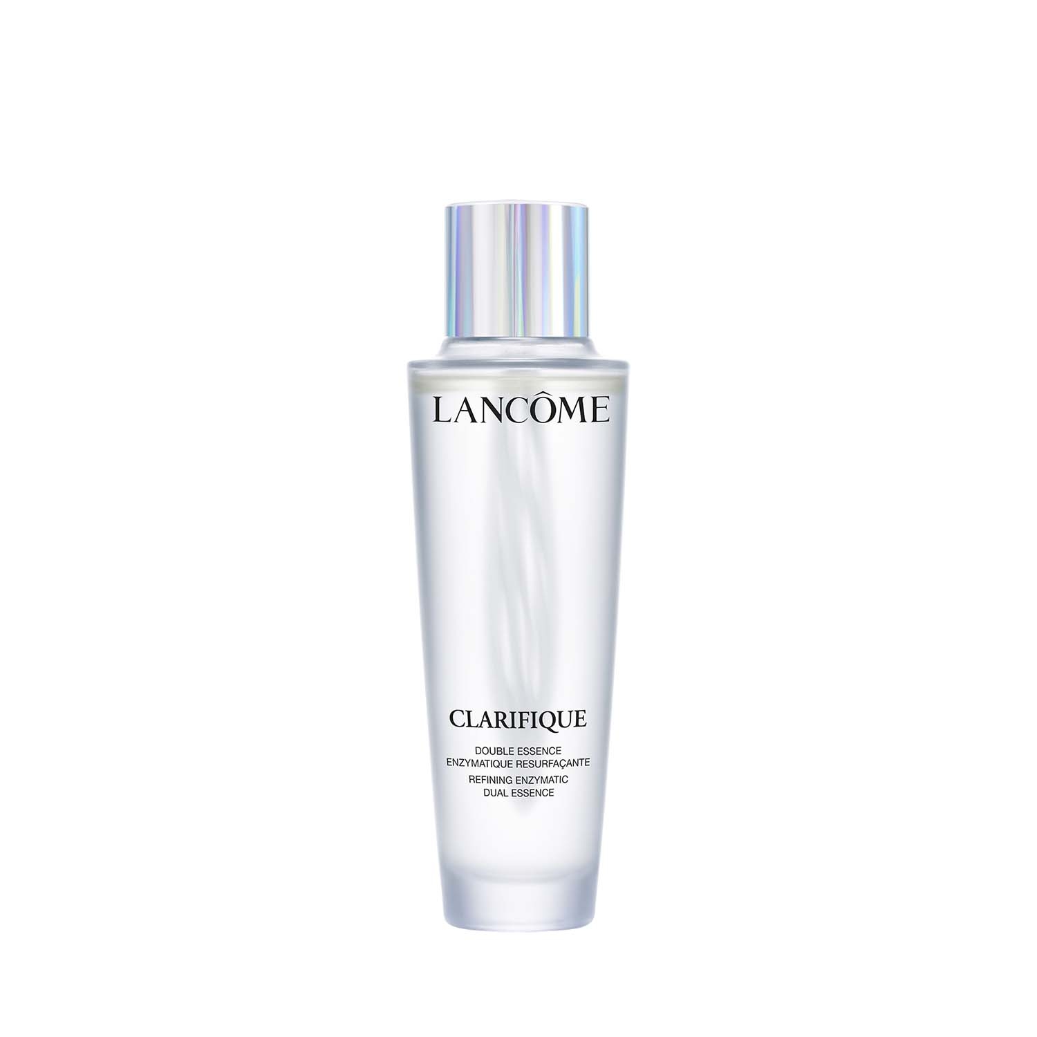 Lancome | Lancome Clarifique Dual Essence (150ml)