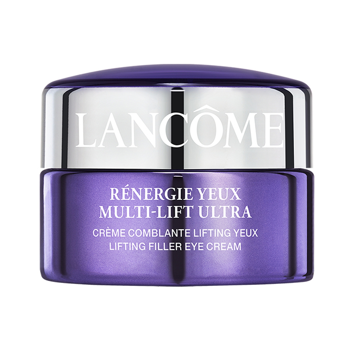 Lancome | Lancome Renergie Multi Lift Ultra Eye Cream (15ml)