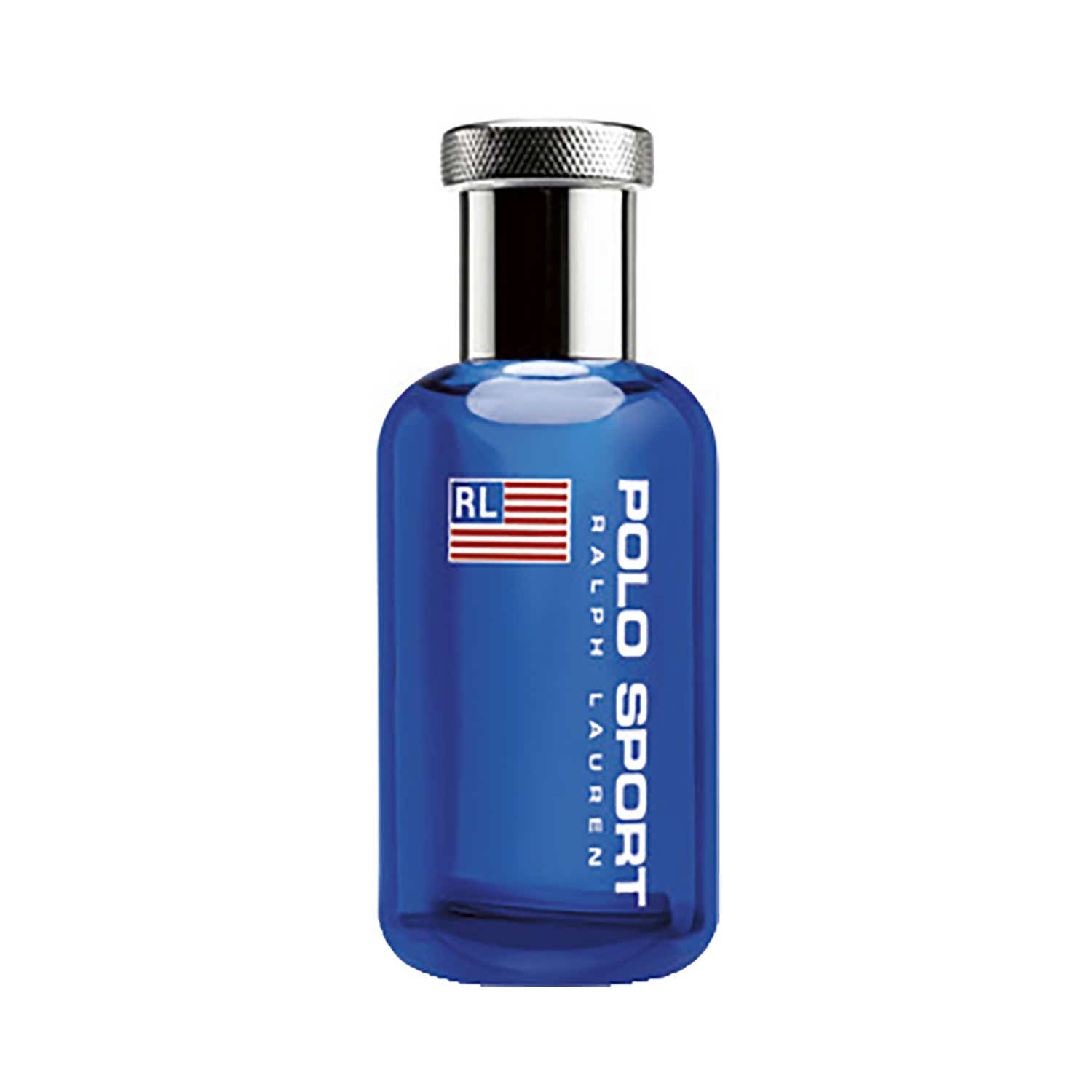 Ralph Lauren | Ralph Lauren Polo Sport Eau De Toilette (125ml)
