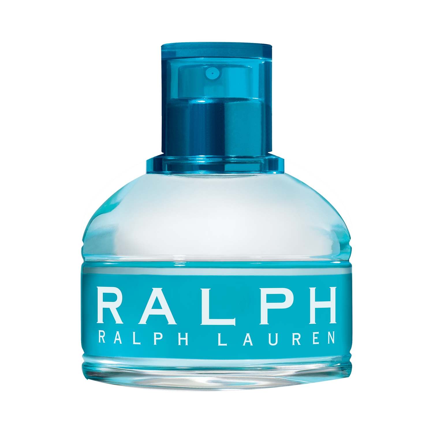 Ralph Lauren | Ralph Lauren Ralph Reno Eau De Toilette (50ml)