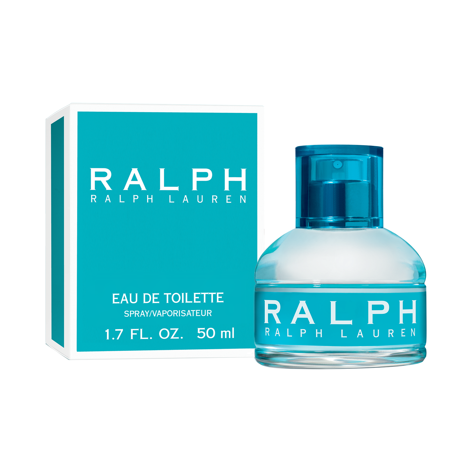 Ralph Lauren Ralph Reno Eau De Toilette (50ml) Ralph Lauren