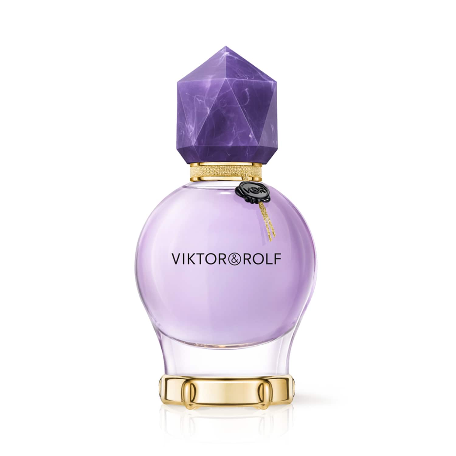 Viktor & Rolf | Viktor & Rolf Good Fortune Eau De Parfum (50ml)