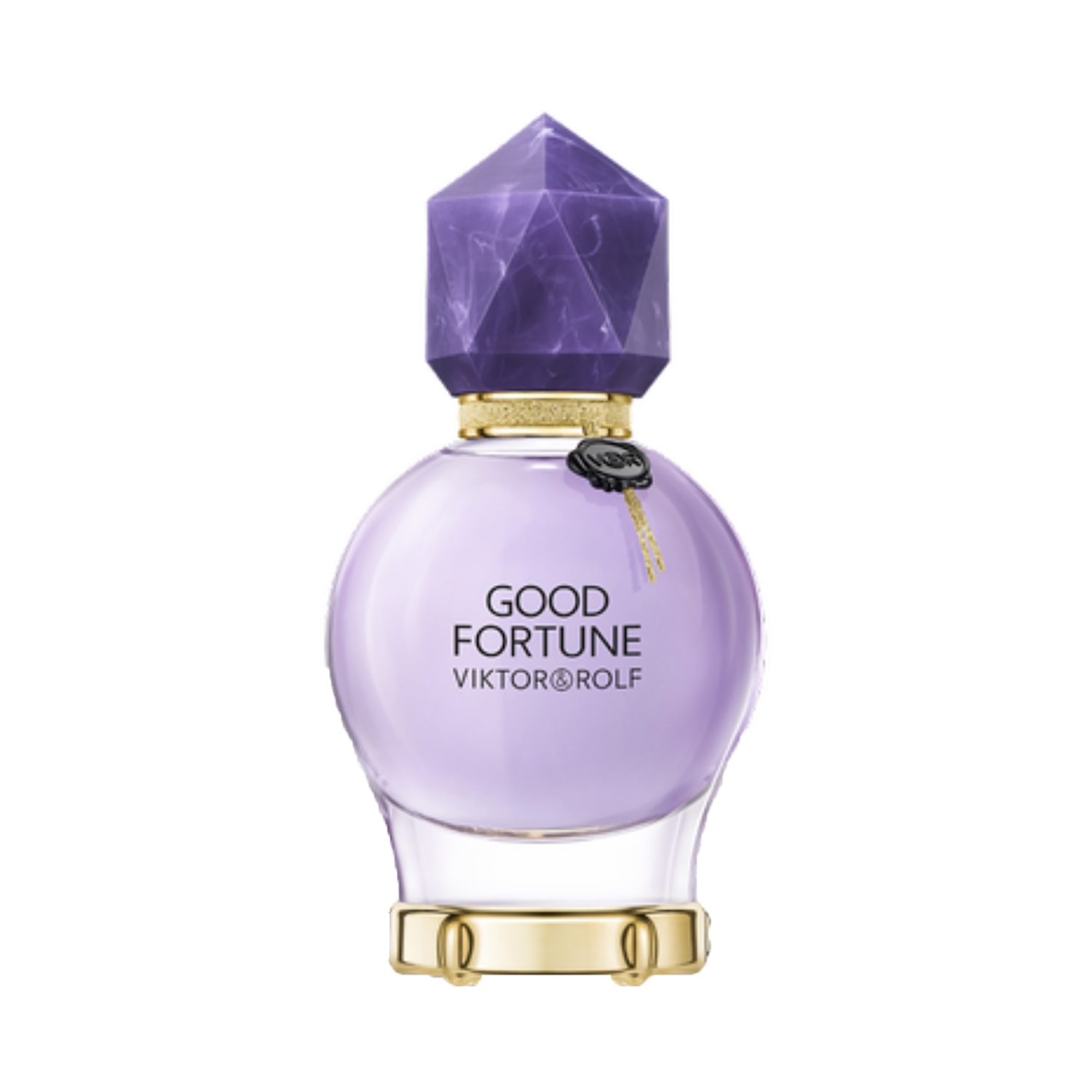 Viktor & Rolf | Viktor & Rolf Good Fortune Eau De Parfum (50ml)