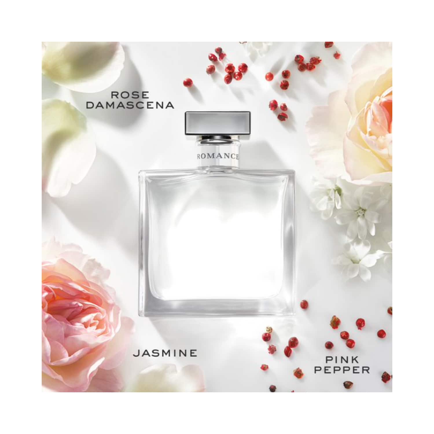 Ralph lauren deals romance hombre