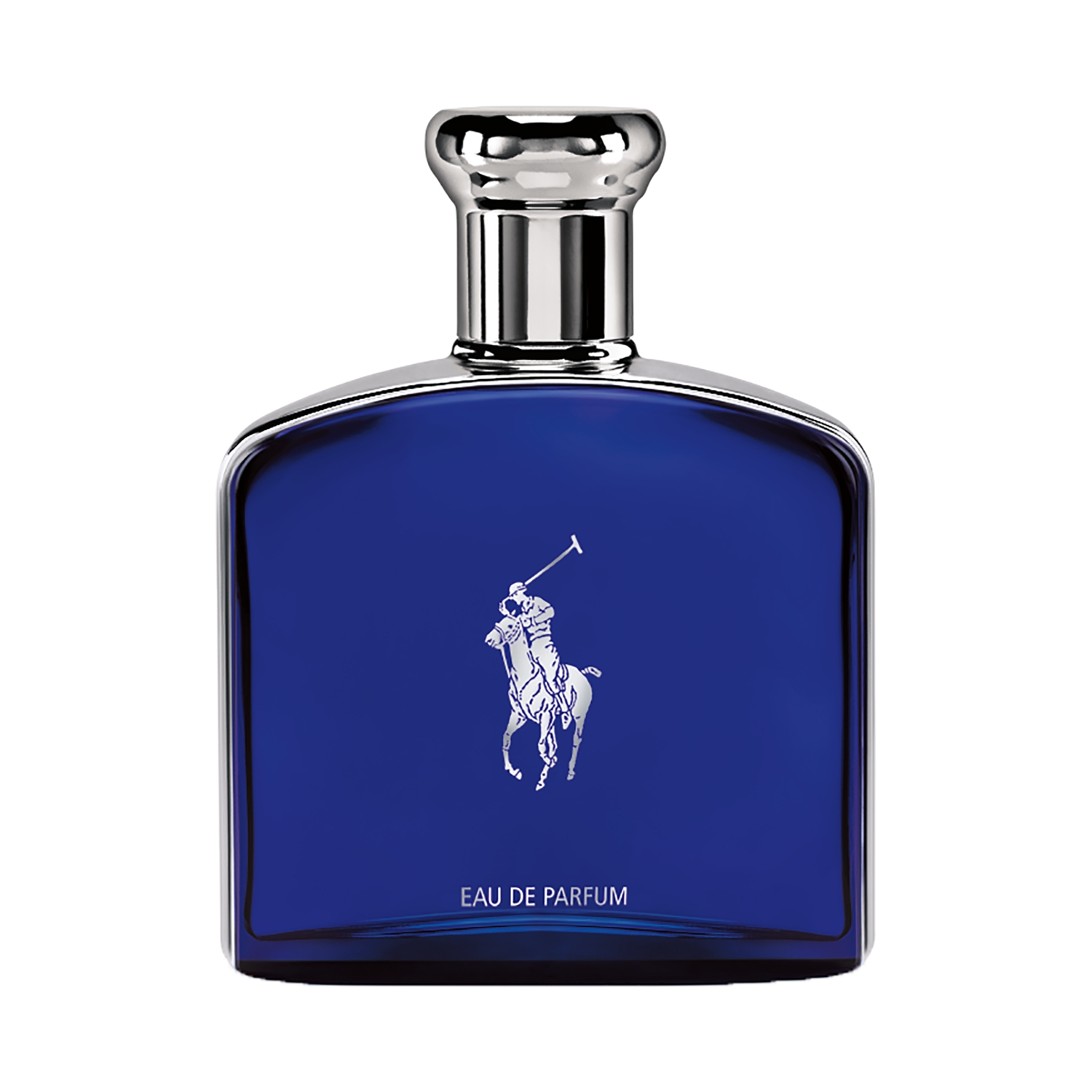 Ralph Lauren | Ralph Lauren Polo Blue Eau De Parfum (125ml)