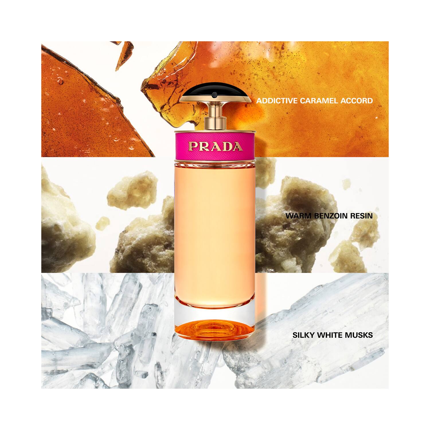 Harga parfum 2025 prada candy original